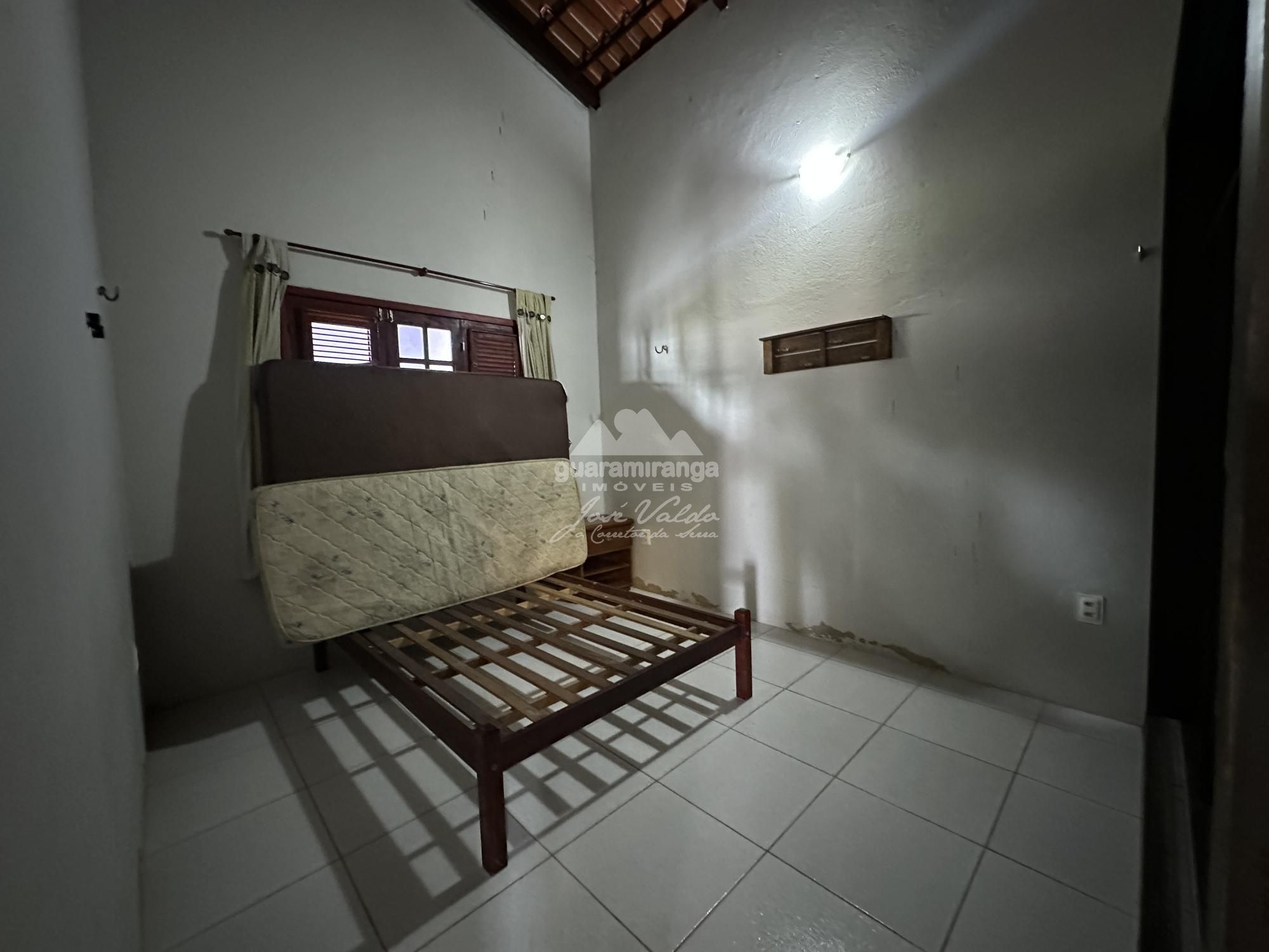 Sítio, 3 quartos, 900 m² - Foto 32