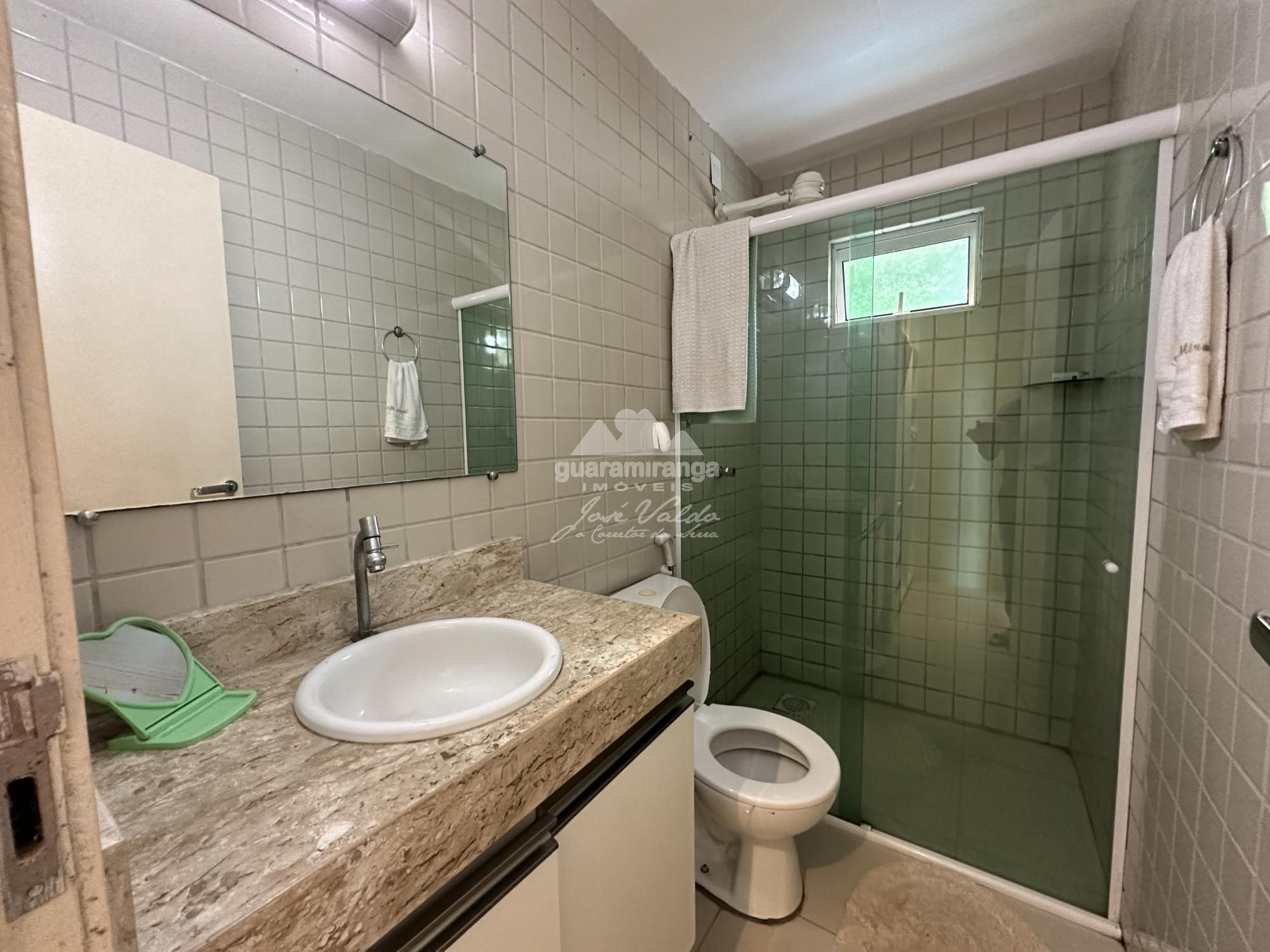 Sítio à venda com 4 quartos, 80000m² - Foto 34