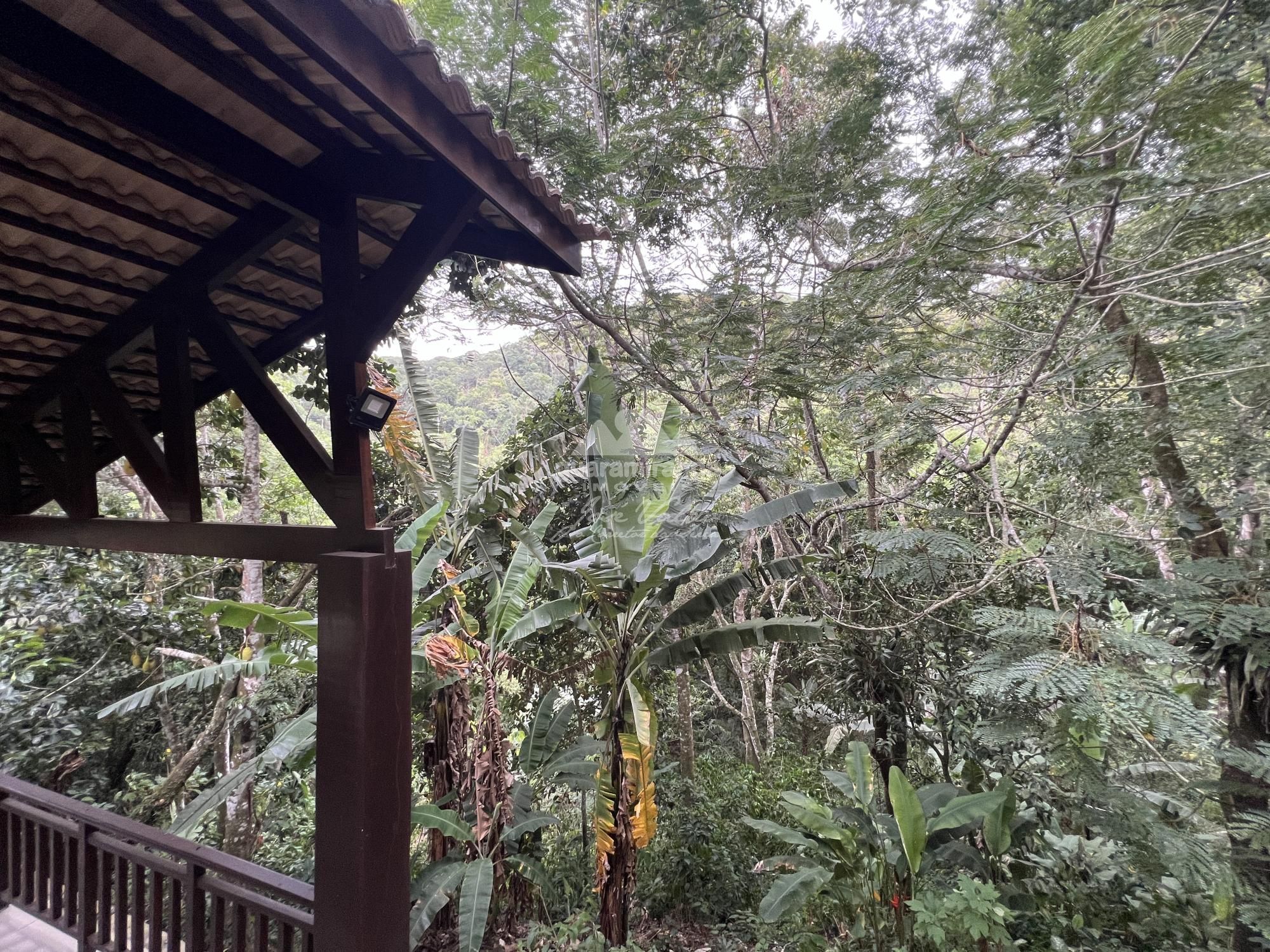 Casa de Condomínio, 4 quartos - Foto 30