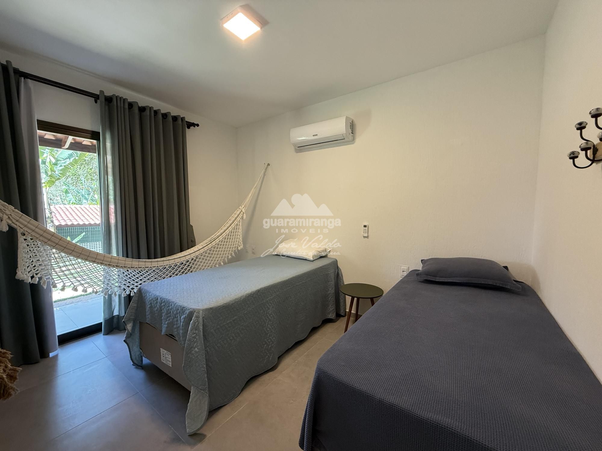 Chácara, 3 quartos, 4271 m² - Foto 22