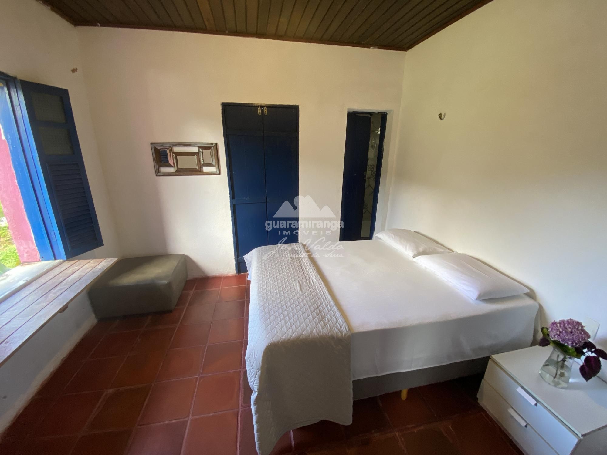 Sítio, 7 quartos, 31 hectares - Foto 49