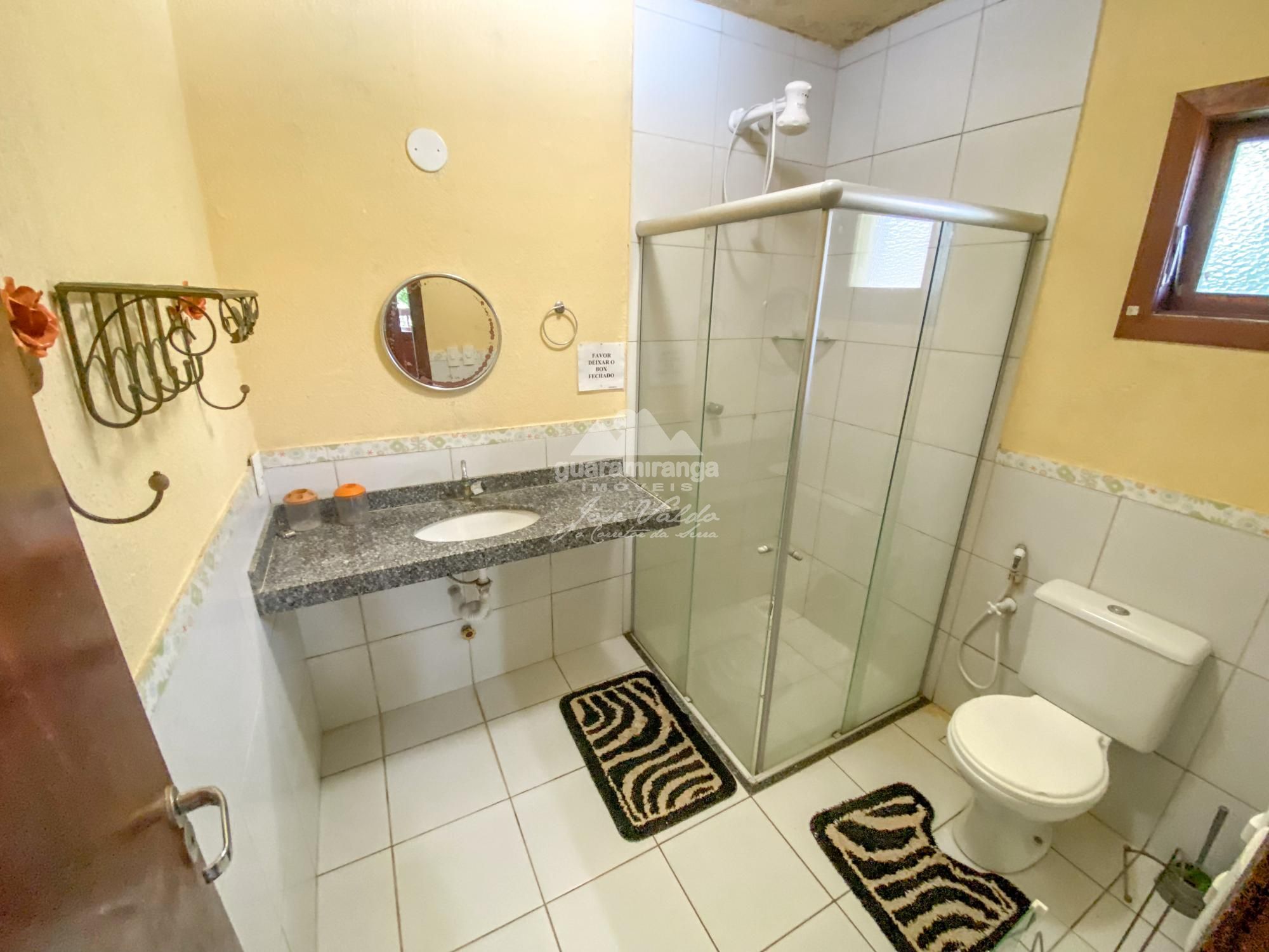 Sítio à venda com 4 quartos, 42000m² - Foto 33