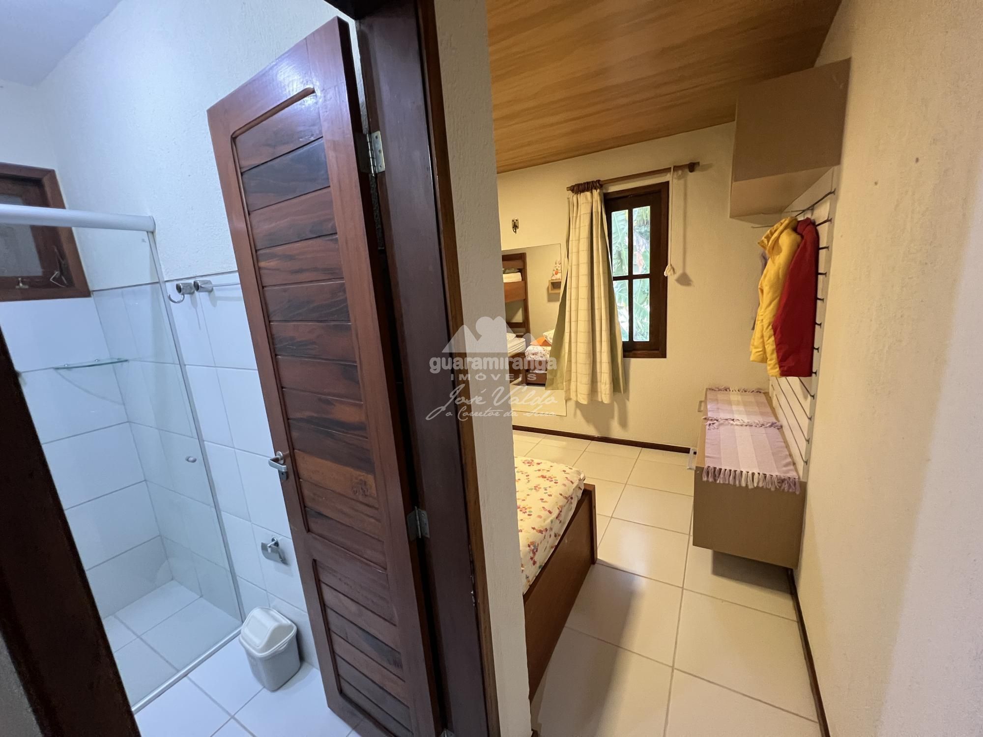 Casa de Condomínio à venda com 4 quartos, 130m² - Foto 23