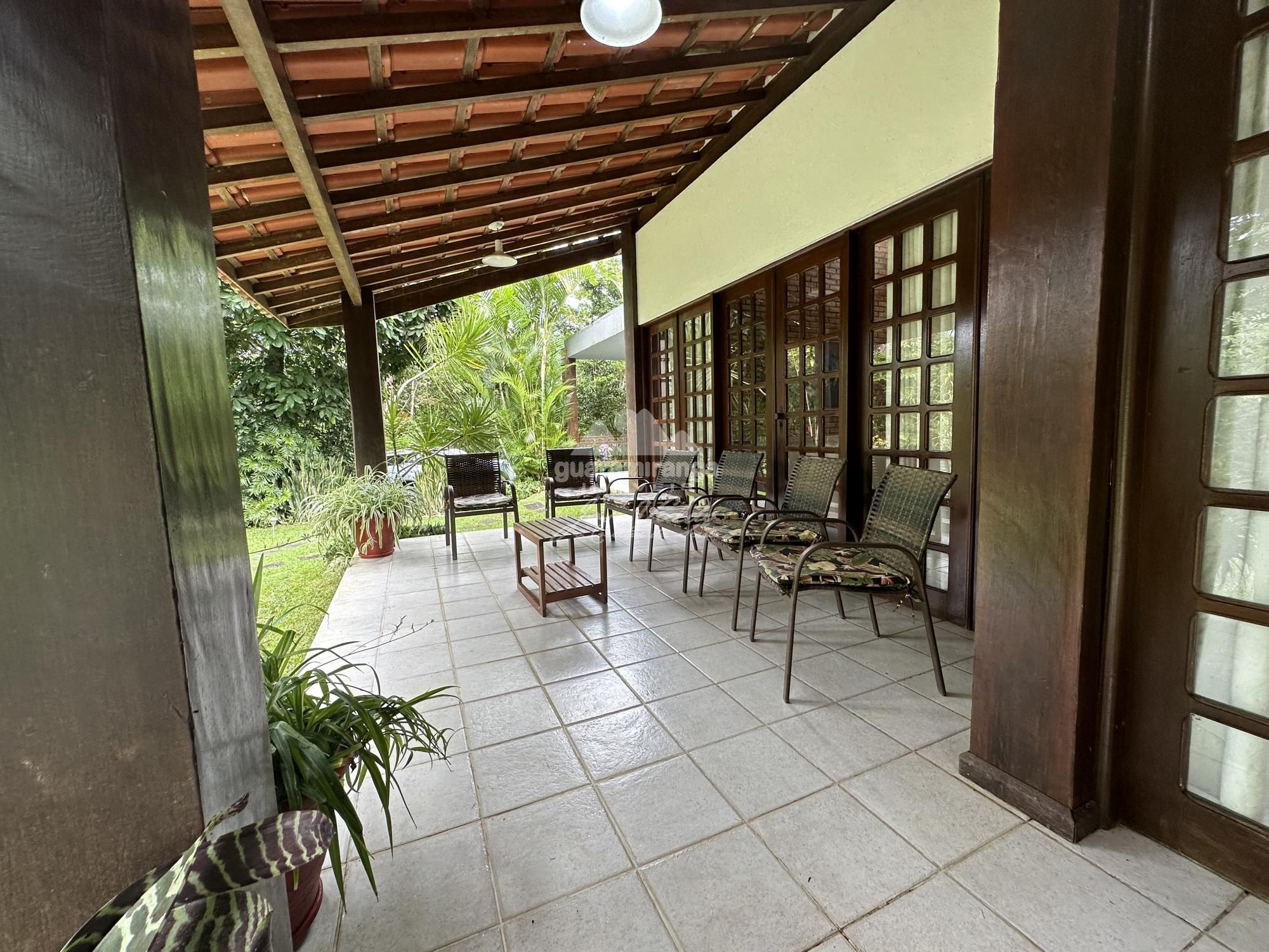 Sítio à venda com 8 quartos, 53000m² - Foto 23