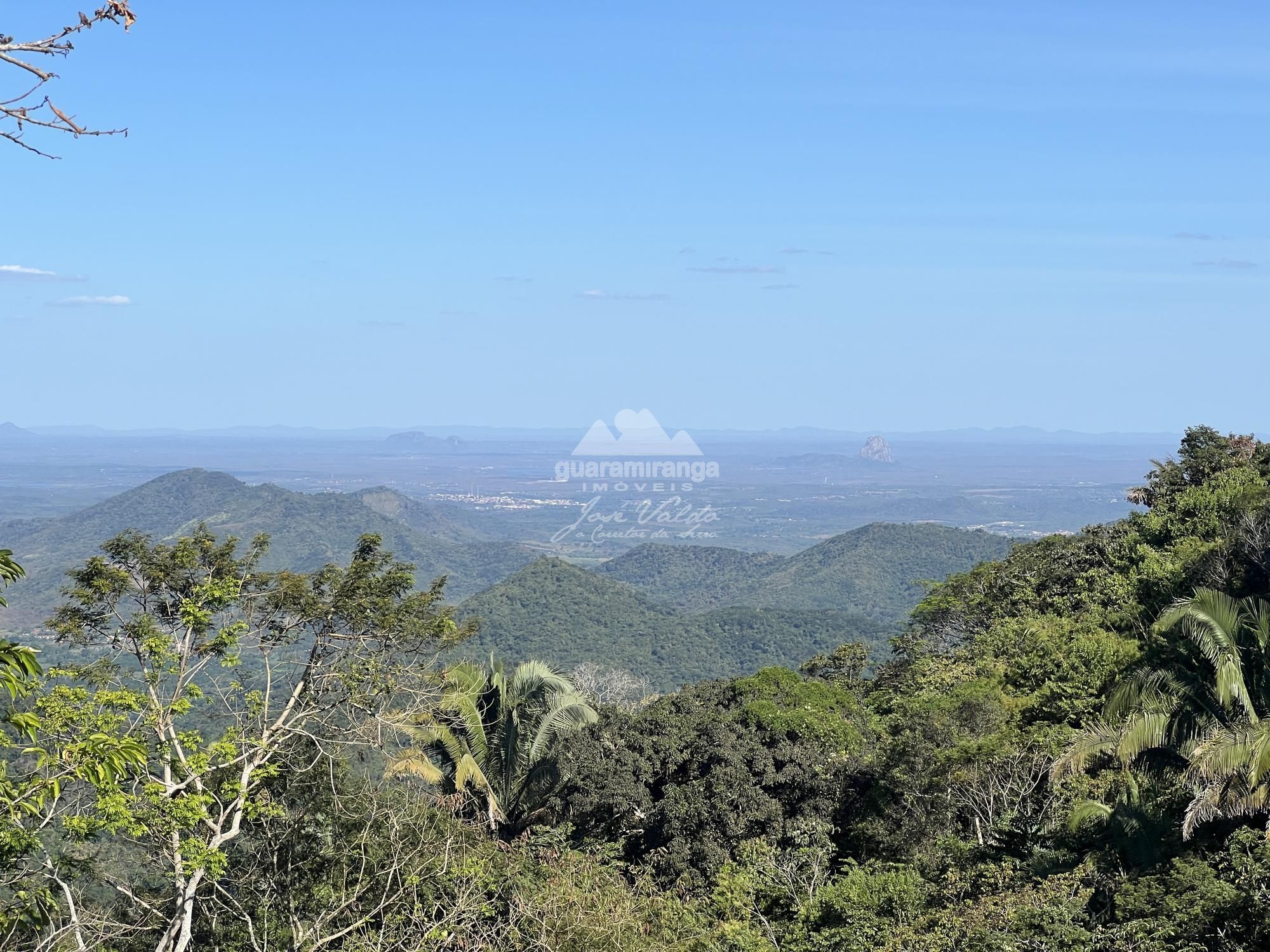 Sítio, 4 quartos, 4 hectares - Foto 48