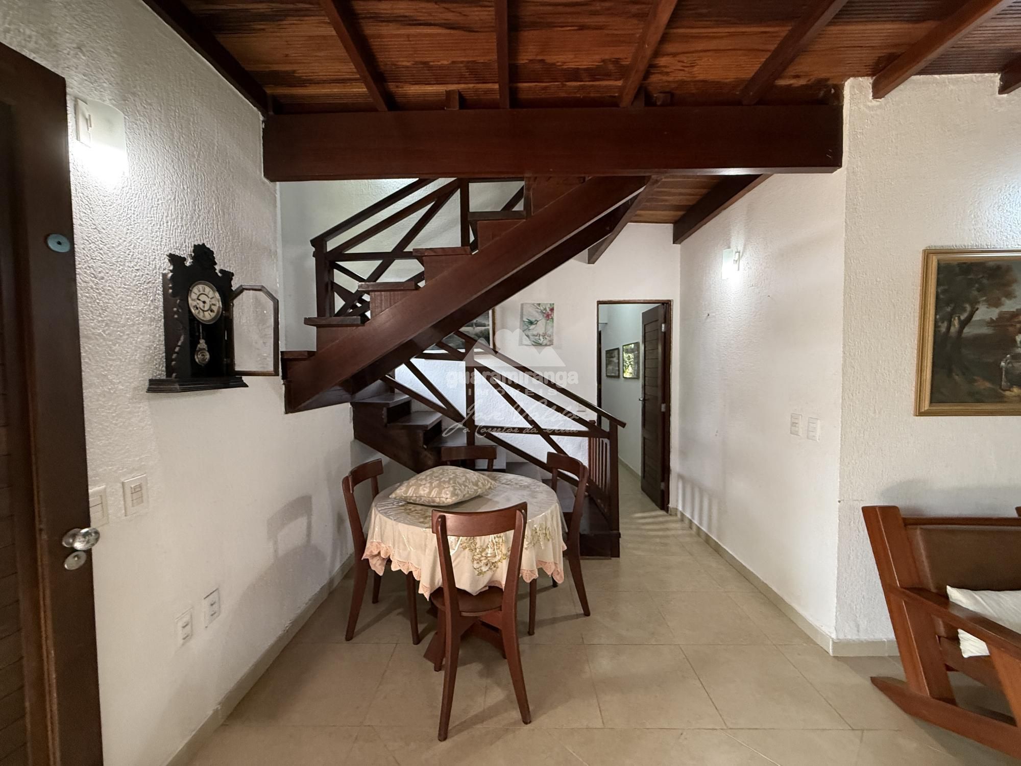 Chácara, 5 quartos, 10000 m² - Foto 24