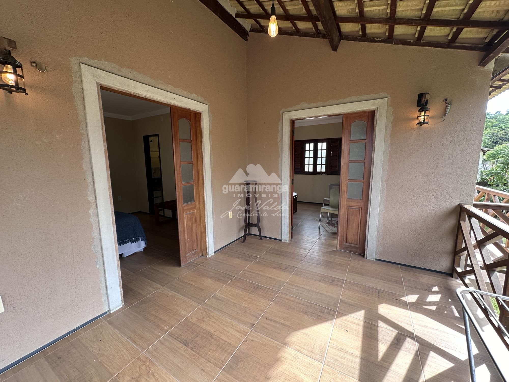 Chácara, 4 quartos, 2000 m² - Foto 31