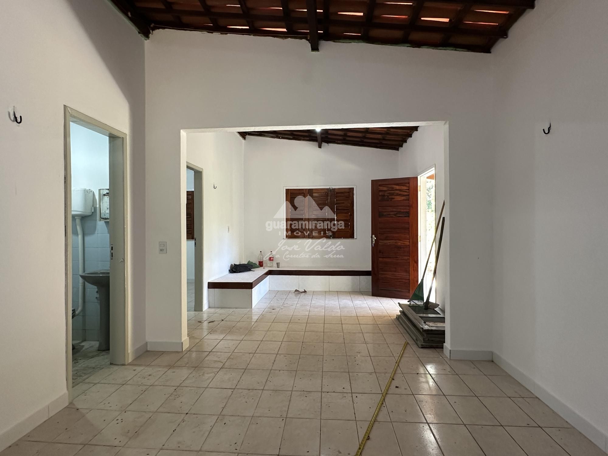 Chácara à venda com 3 quartos, 135m² - Foto 13