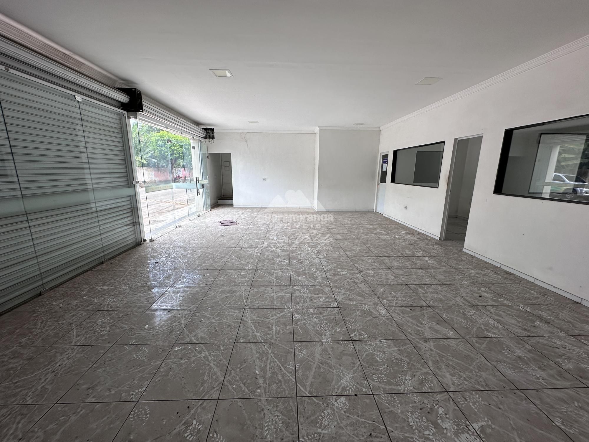 Loja-Salão, 260 m² - Foto 14