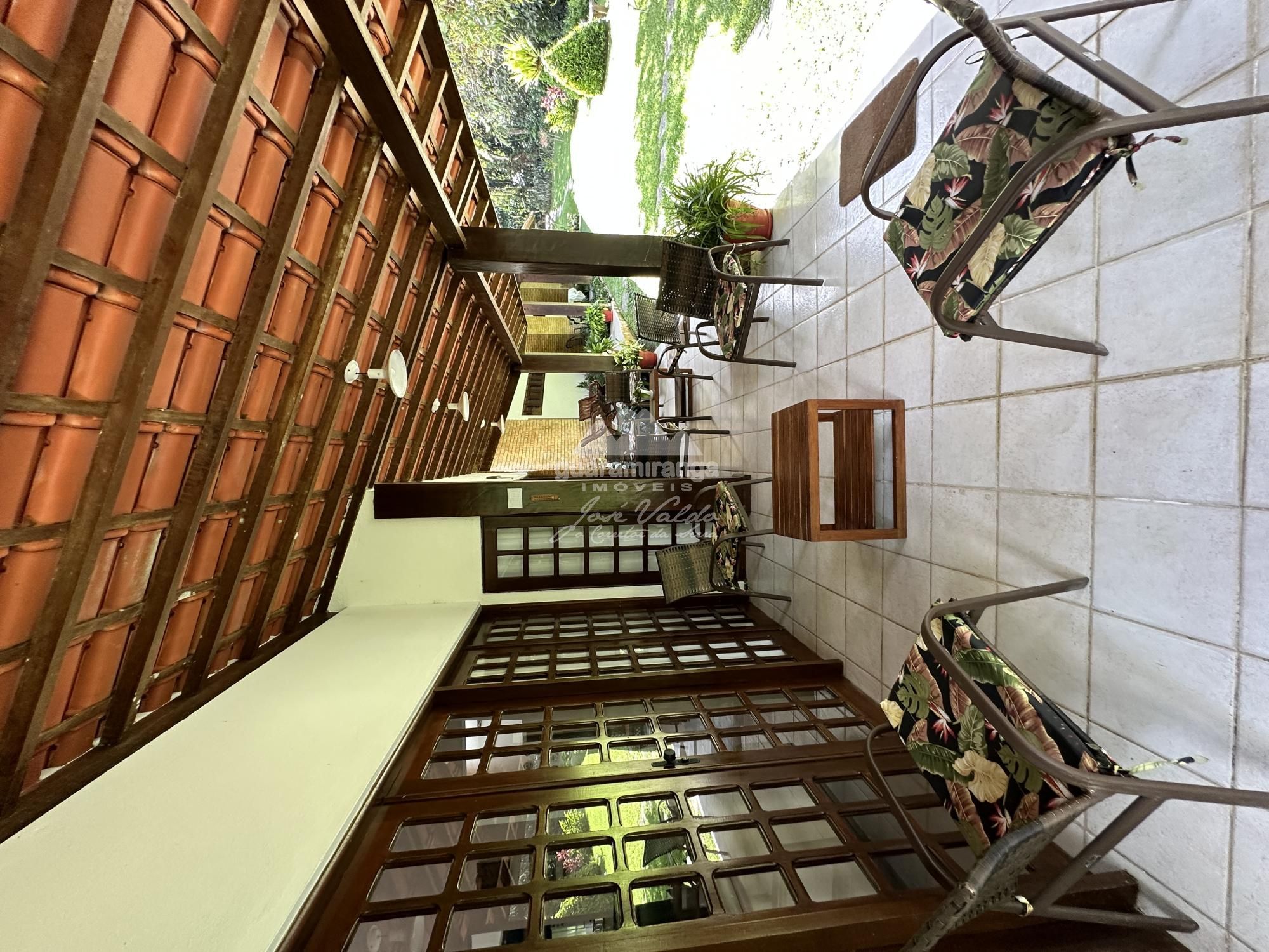 Sítio à venda com 8 quartos, 53000m² - Foto 61