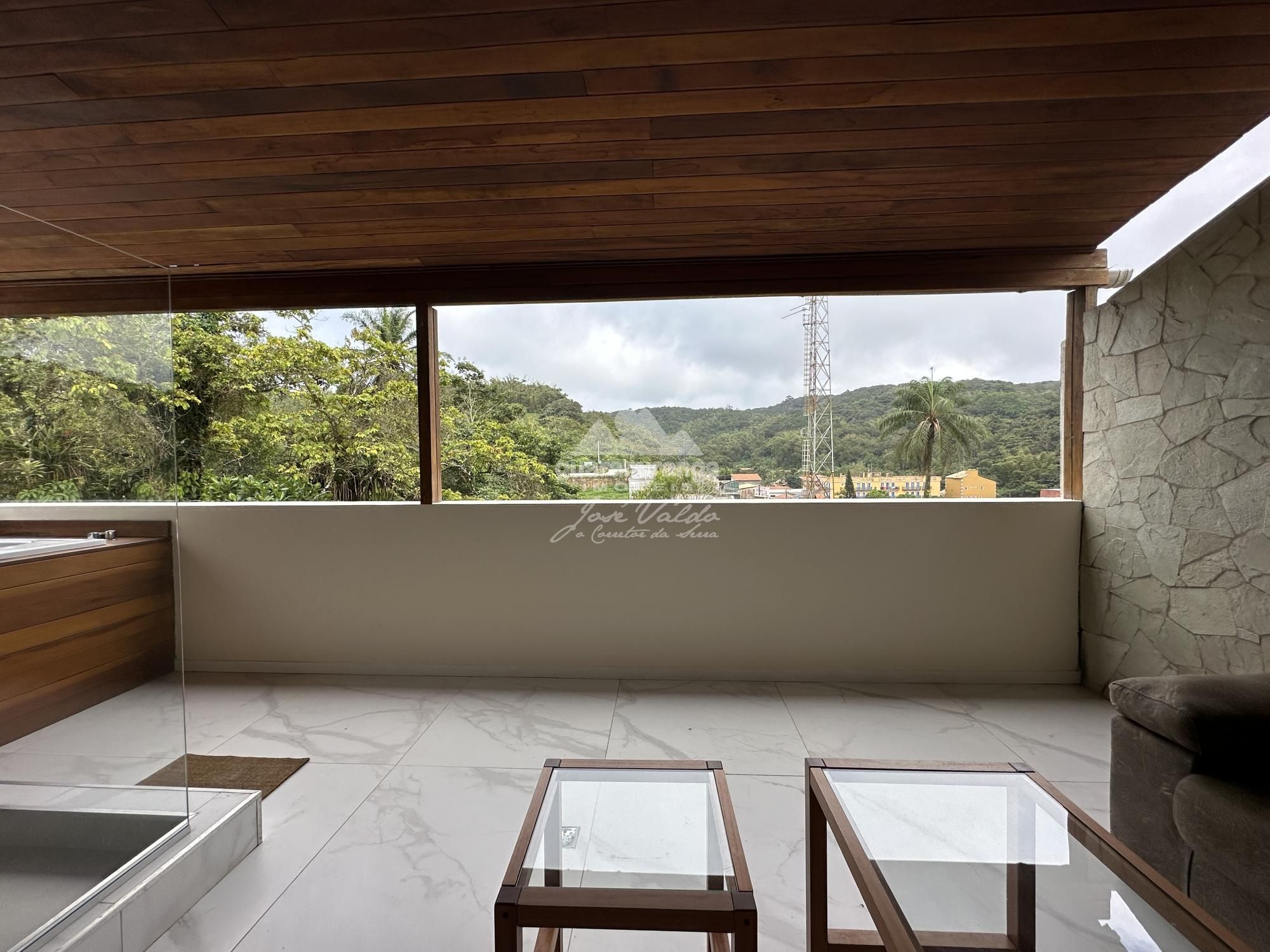 Apartamento, 3 quartos - Foto 27