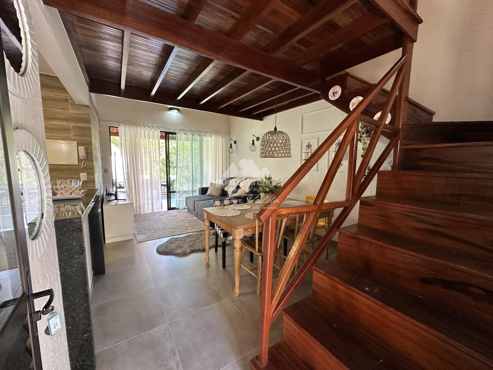 Casa de Condomínio à venda com 2 quartos, 115m² - Foto 38