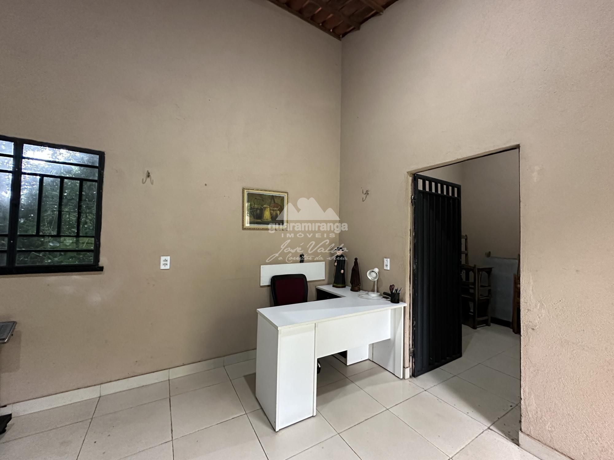 Sítio à venda com 4 quartos, 80000m² - Foto 46