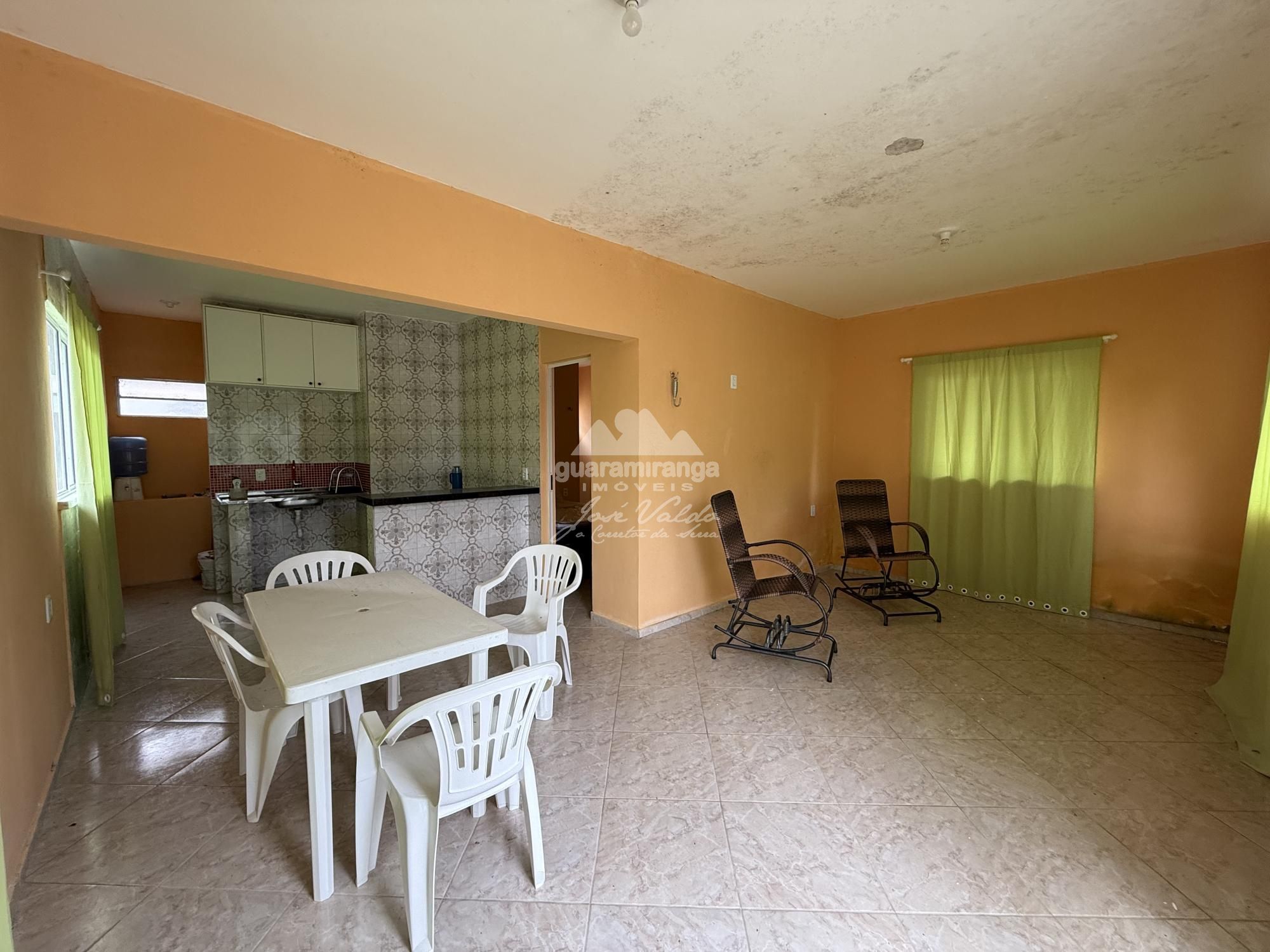 Chácara à venda com 1 quarto, 1101m² - Foto 15
