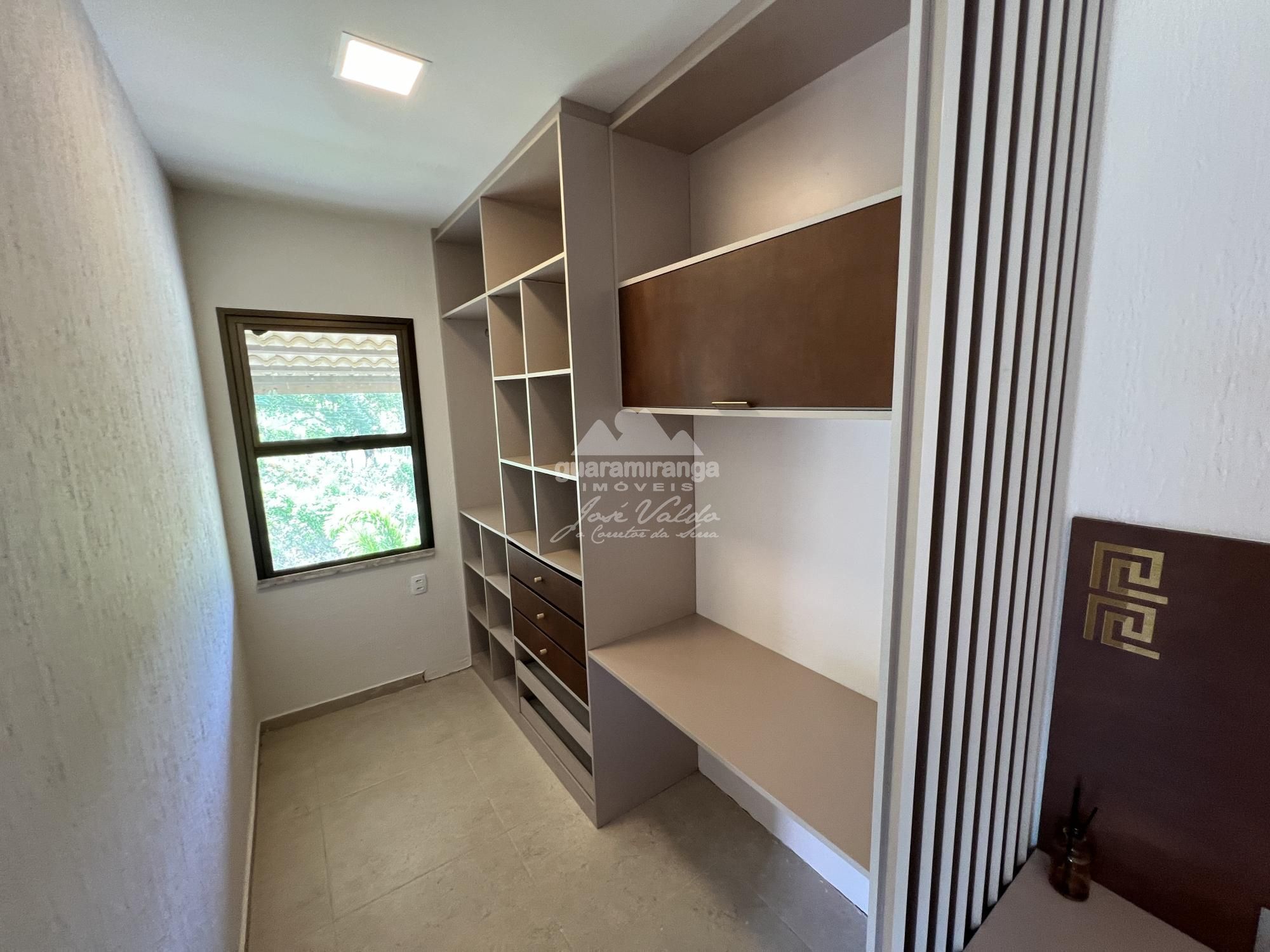 Casa de Condomínio à venda com 4 quartos, 130m² - Foto 28