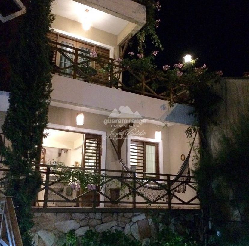 Casa, 4 quartos, 230 m² - Foto 26