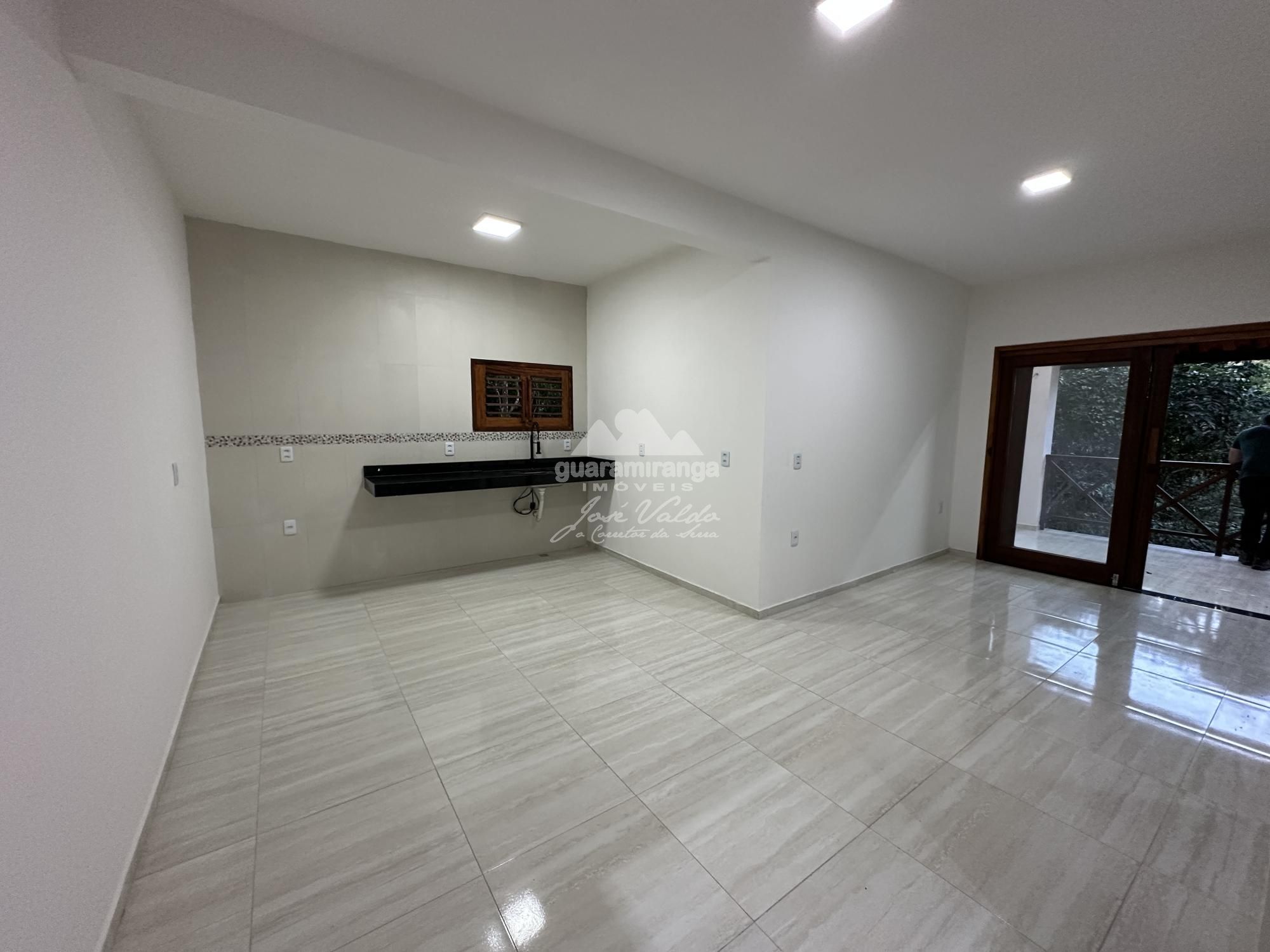 Chácara à venda com 3 quartos, 400m² - Foto 16