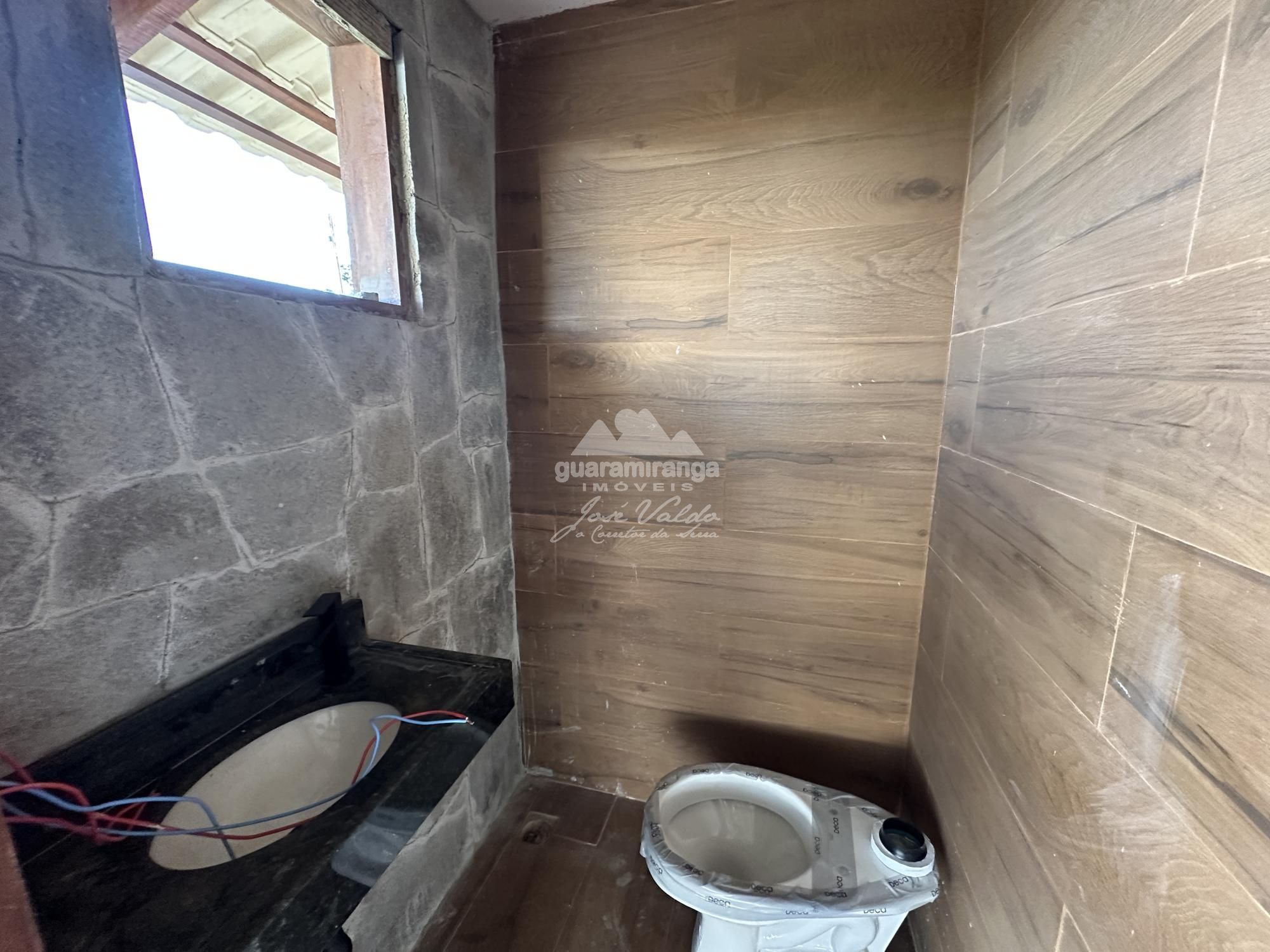 Chácara à venda com 4 quartos, 450m² - Foto 16