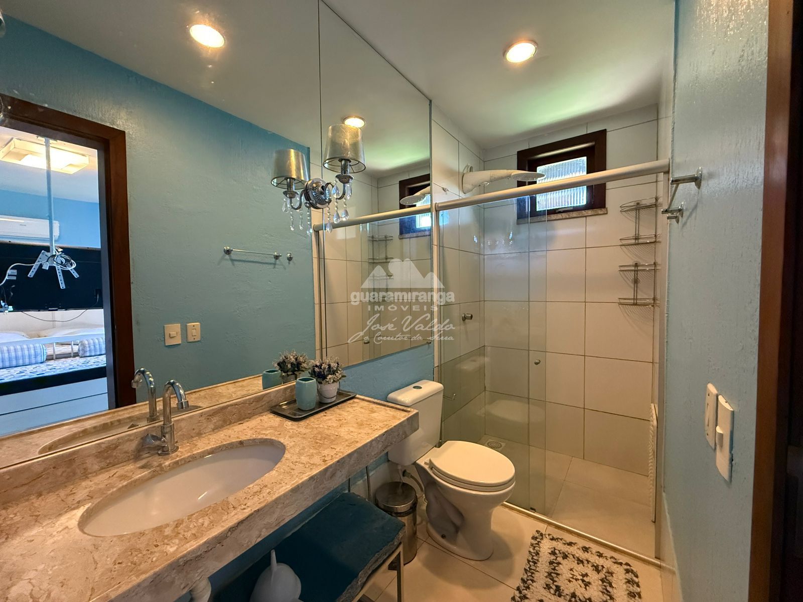 Chácara, 4 quartos, 6332 m² - Foto 33