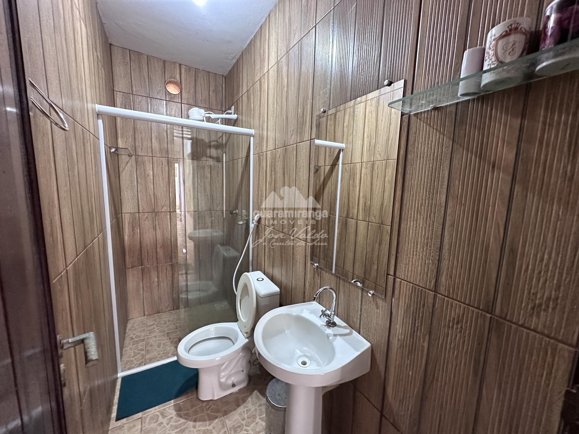 Casa, 4 quartos, 274 m² - Foto 41