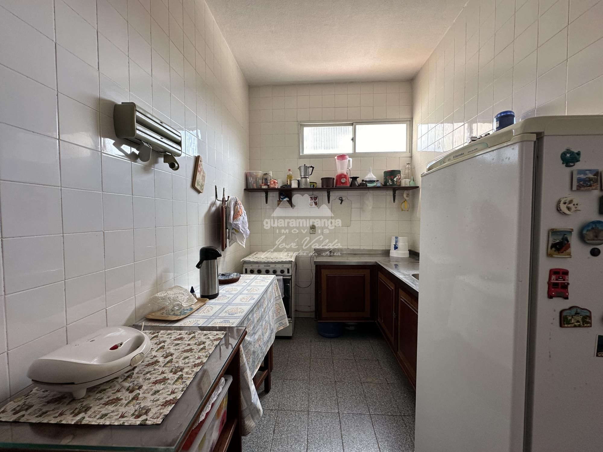 Casa à venda com 4 quartos, 160m² - Foto 20