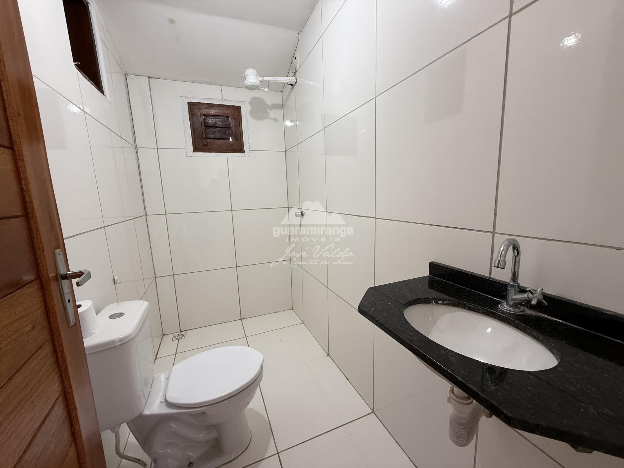 Sítio à venda com 5 quartos, 400m² - Foto 36
