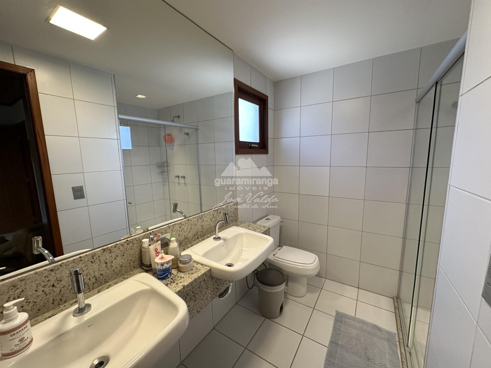 Casa de Condomínio, 7 quartos - Foto 23