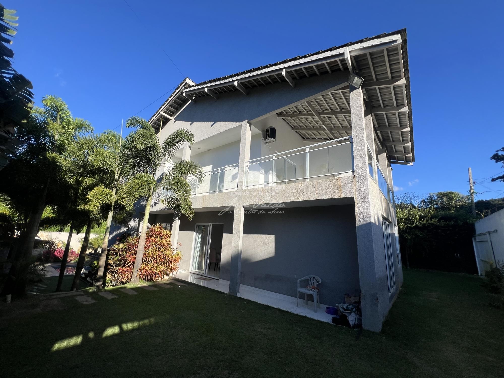 Casa à venda  no Zona Rural - Mulungu, CE. Imóveis