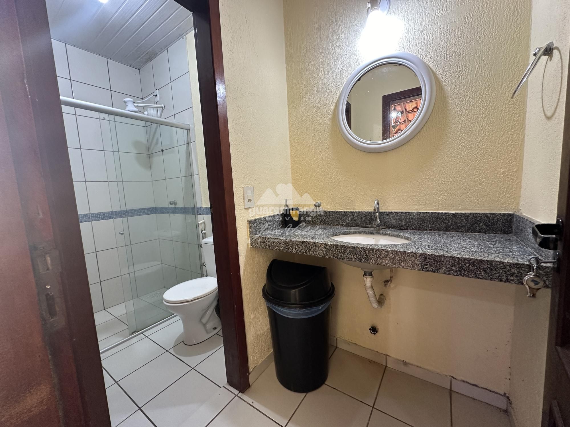 Casa de Condomínio à venda com 4 quartos, 300m² - Foto 19