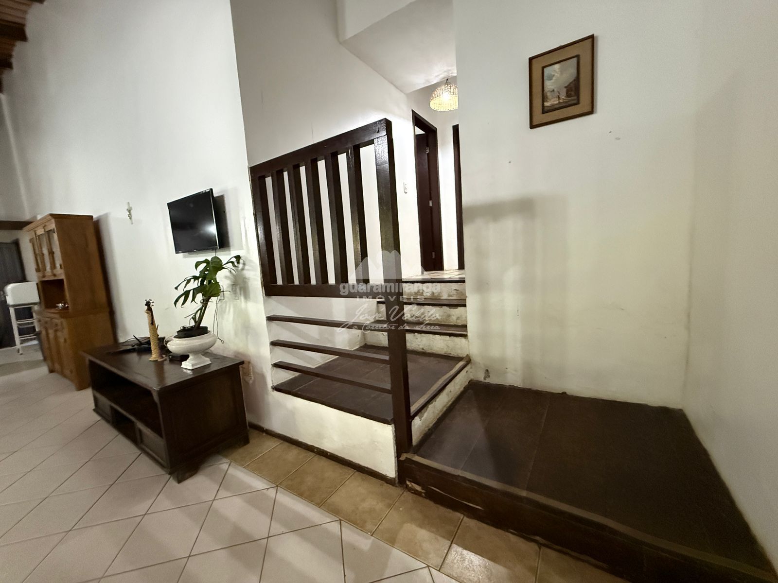 Chácara, 4 quartos, 2222 m² - Foto 26