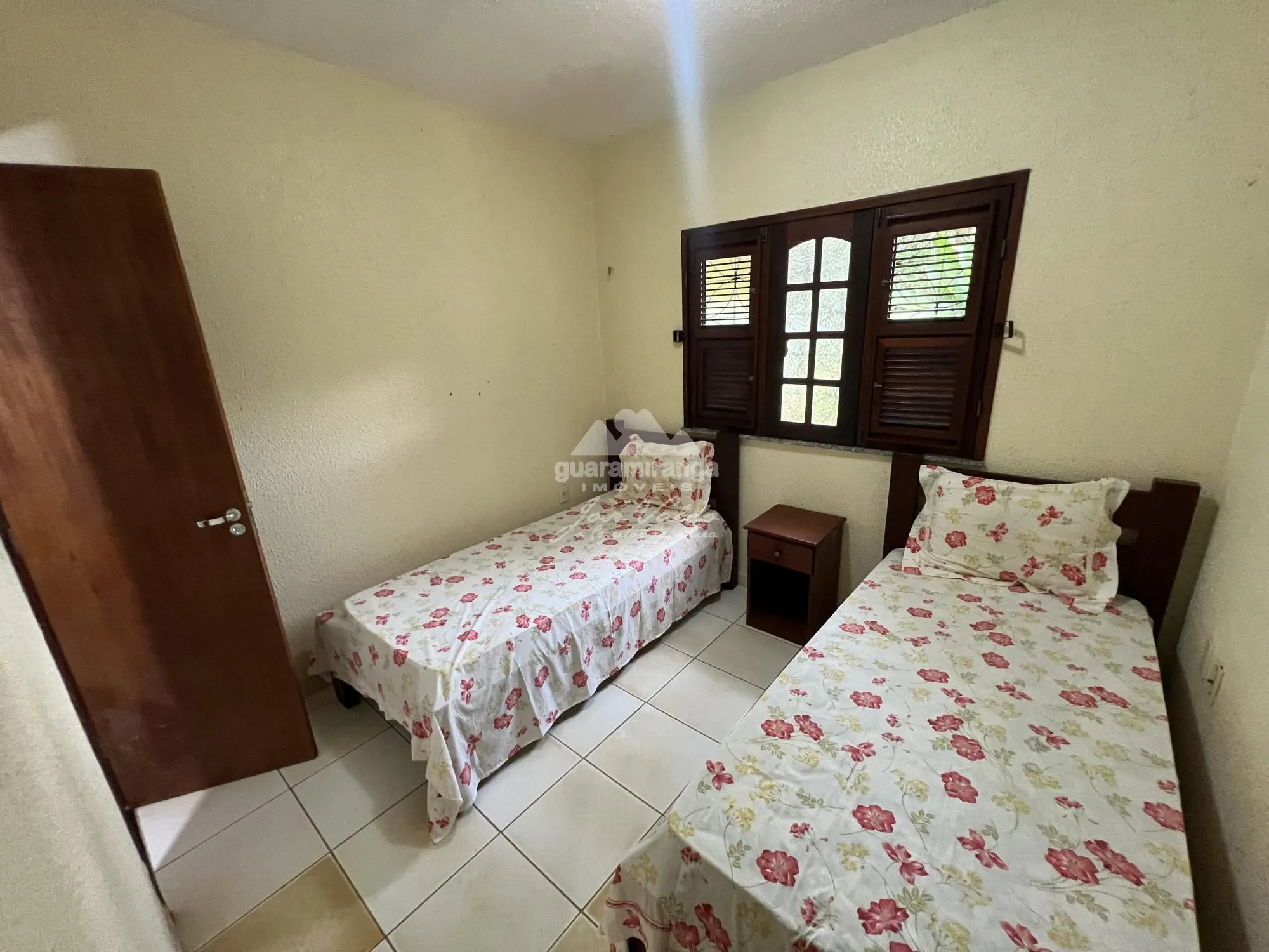 Prédio Inteiro, 420 m² - Foto 19