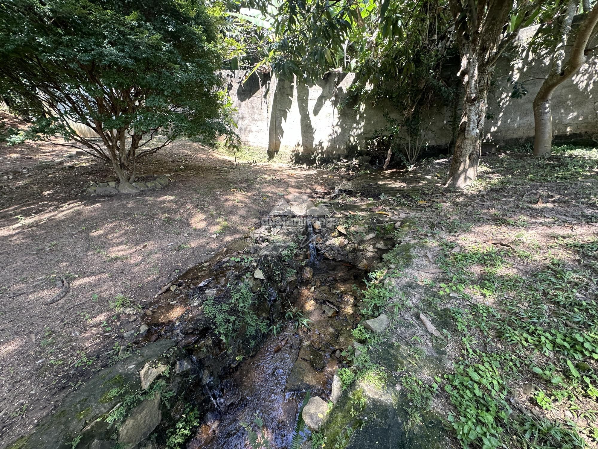 Sítio à venda com 4 quartos, 51800m² - Foto 14