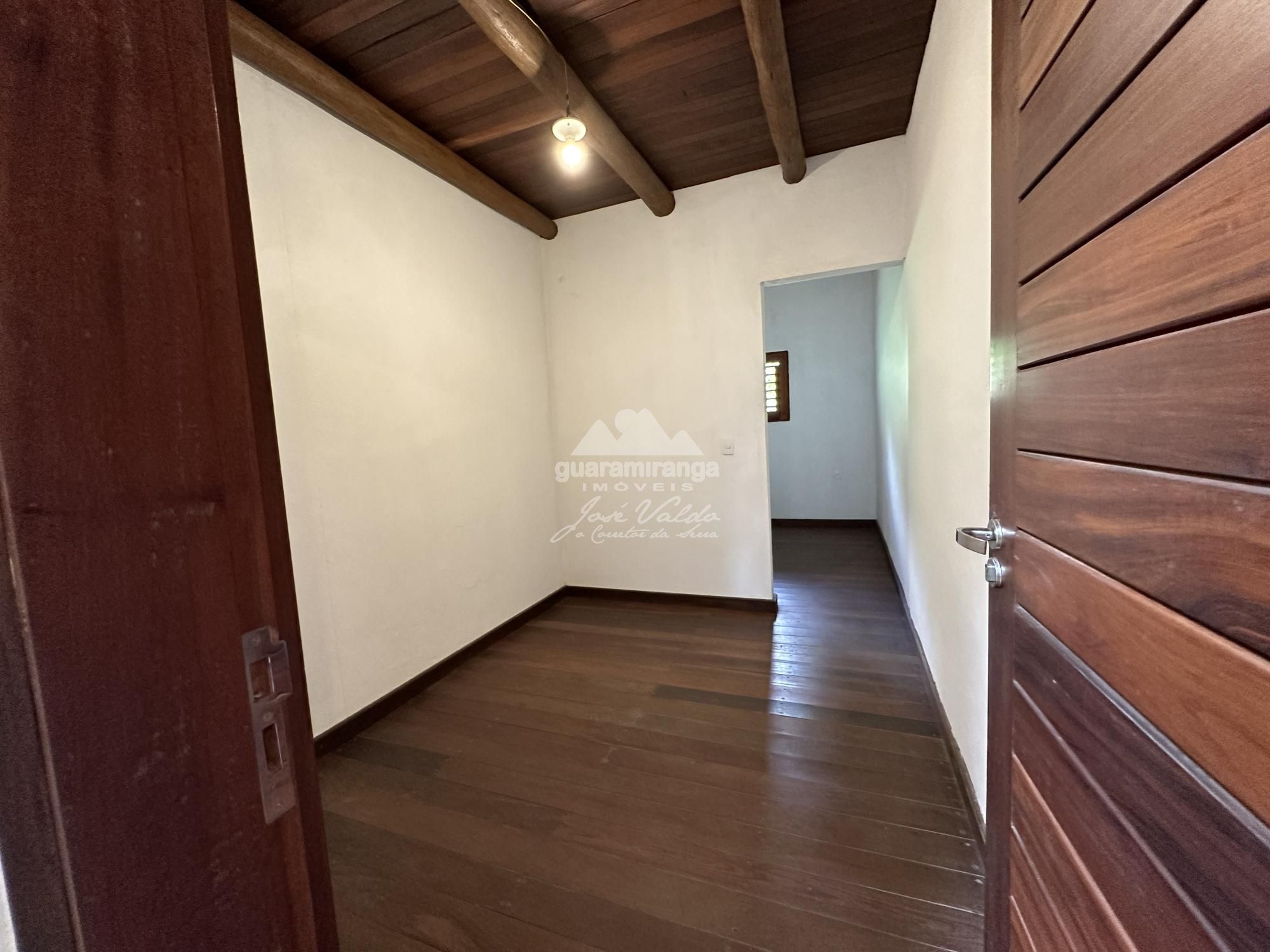 Sítio, 4 quartos, 4 hectares - Foto 23