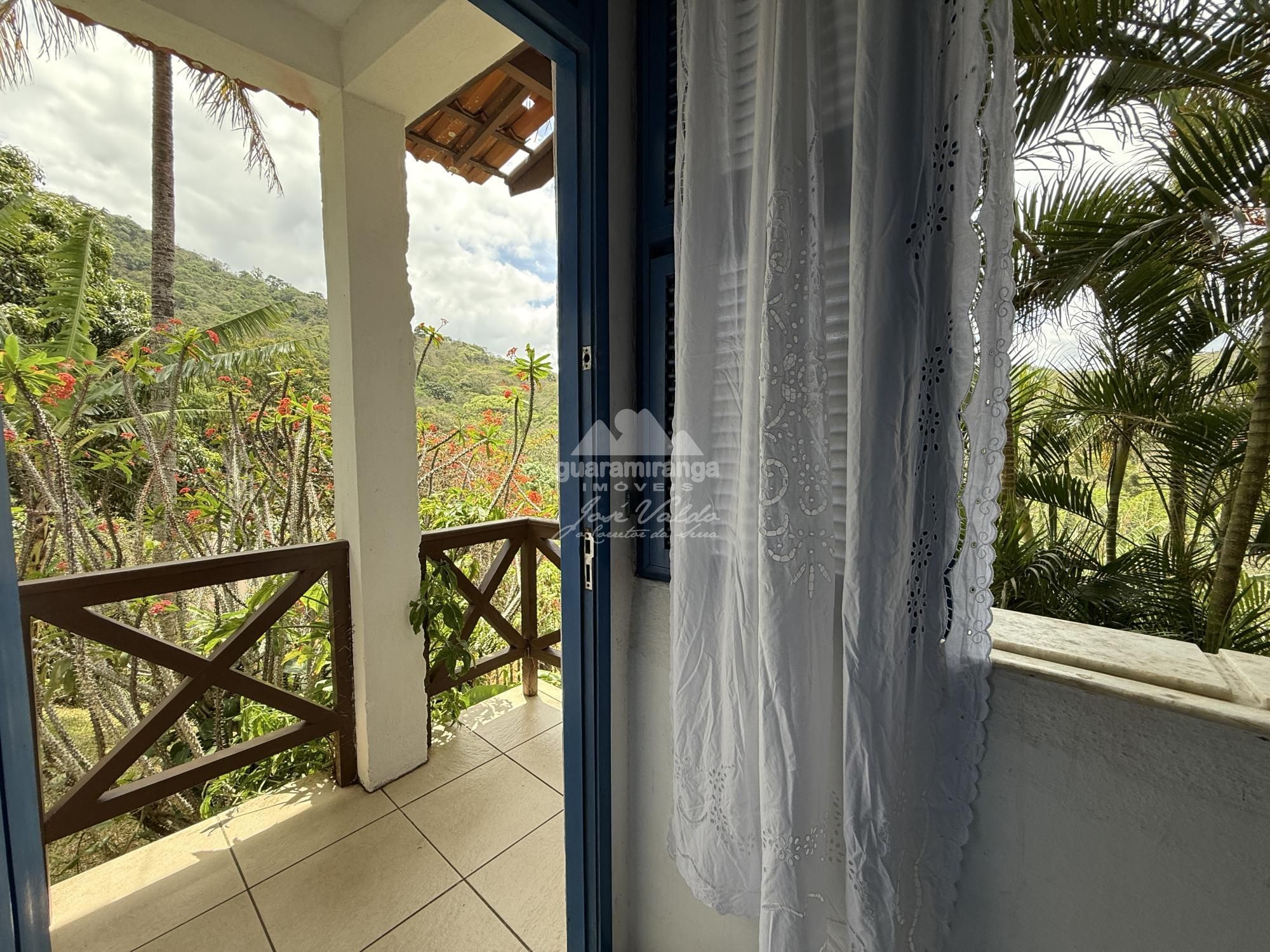 Sítio, 4 quartos, 180 m² - Foto 25