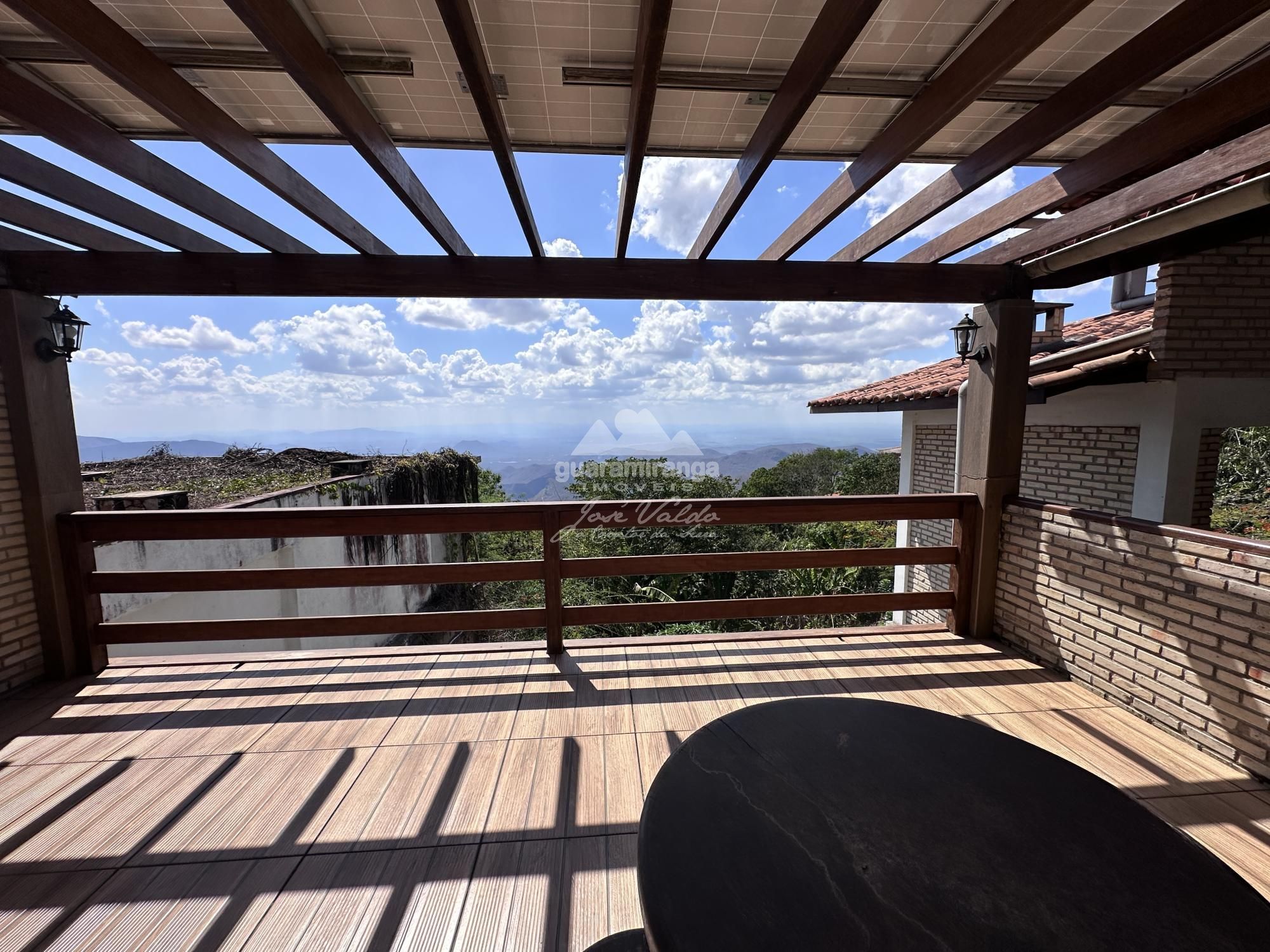 Casa, 4 quartos, 274 m² - Foto 14