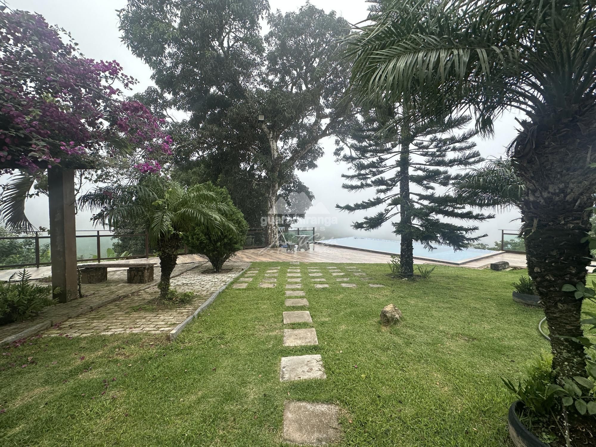 Sítio, 3 quartos, 900 m² - Foto 14