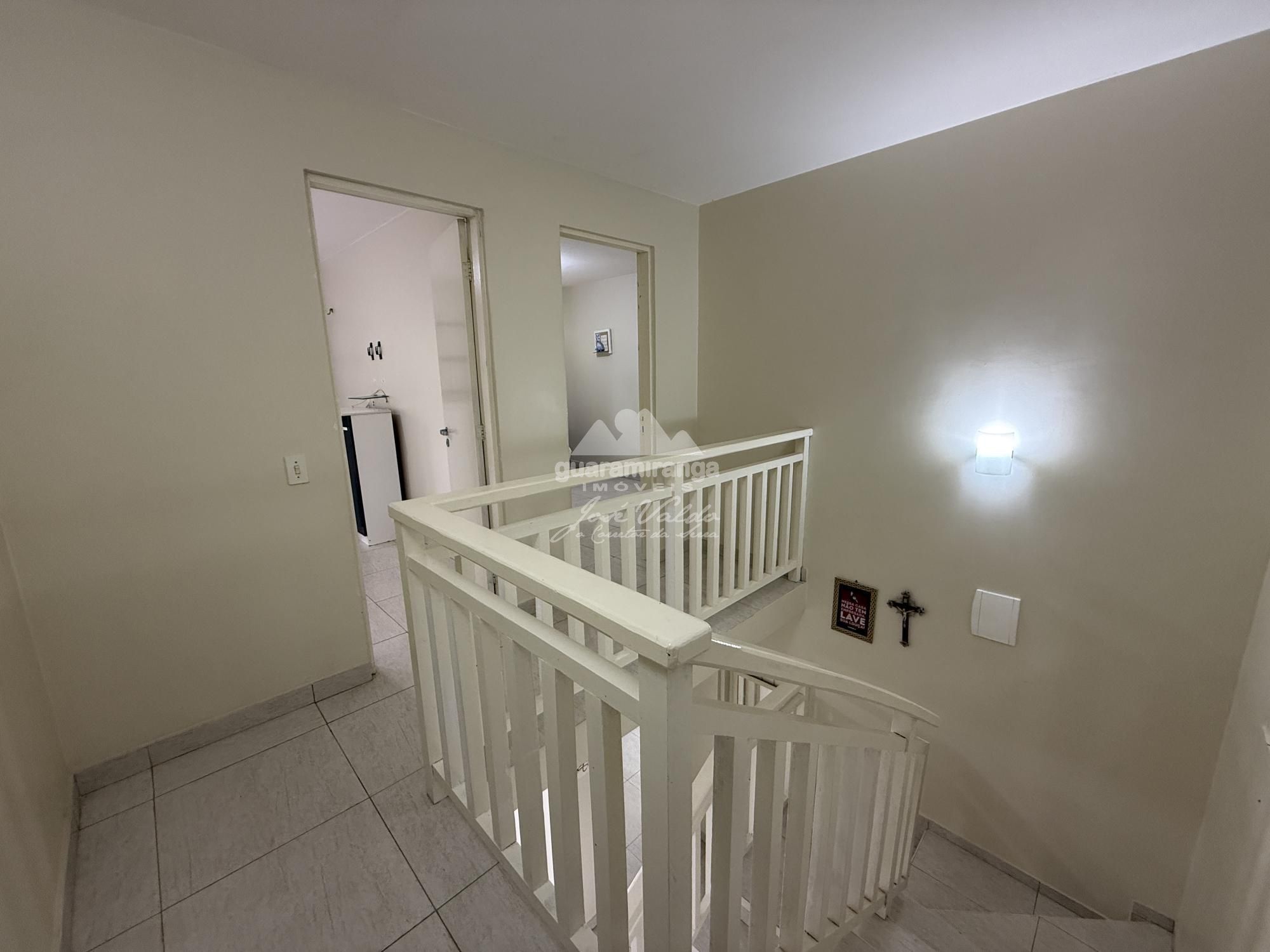 Chácara, 3 quartos, 1027 m² - Foto 14