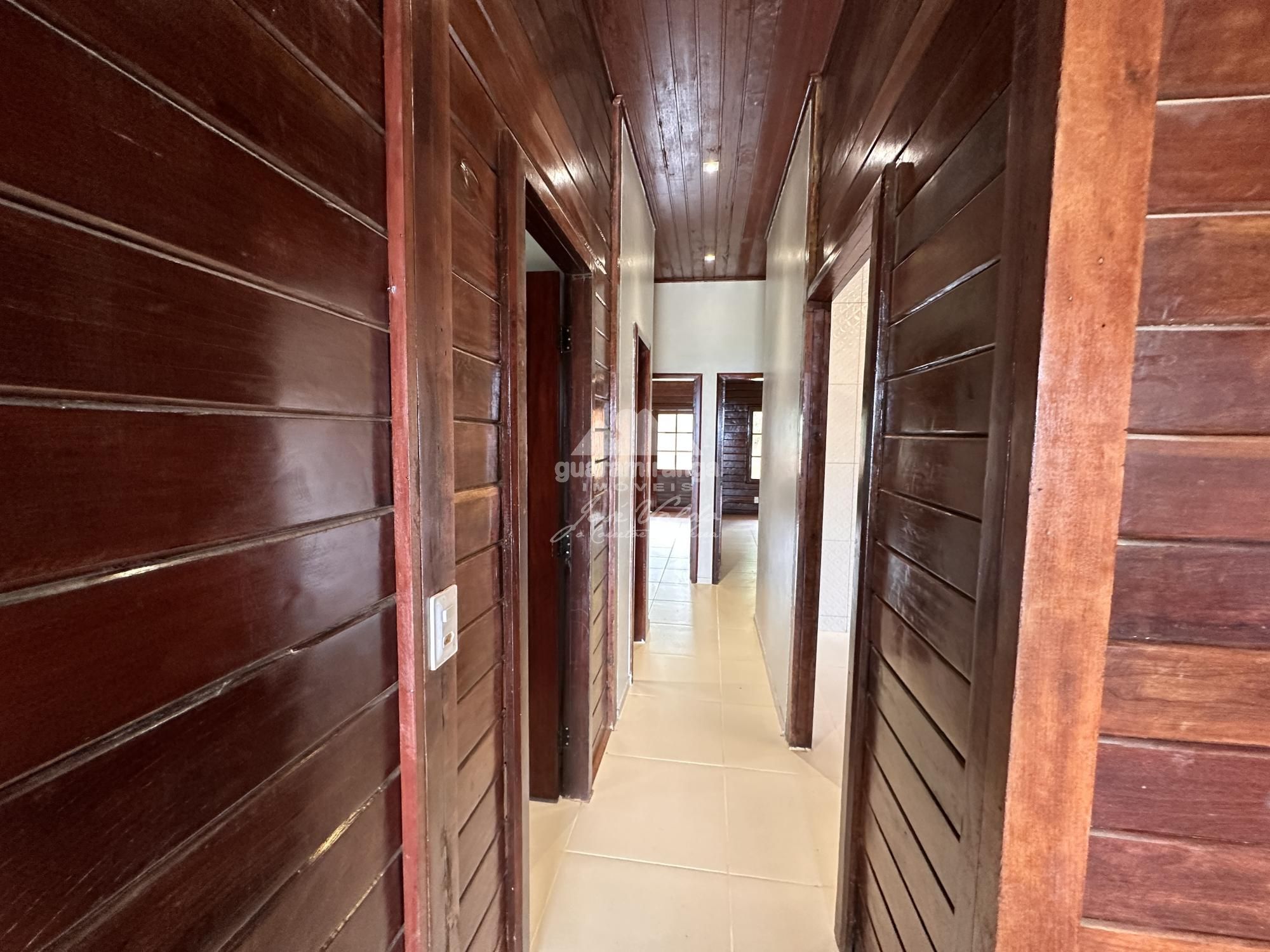 Chácara à venda com 3 quartos, 2500m² - Foto 19