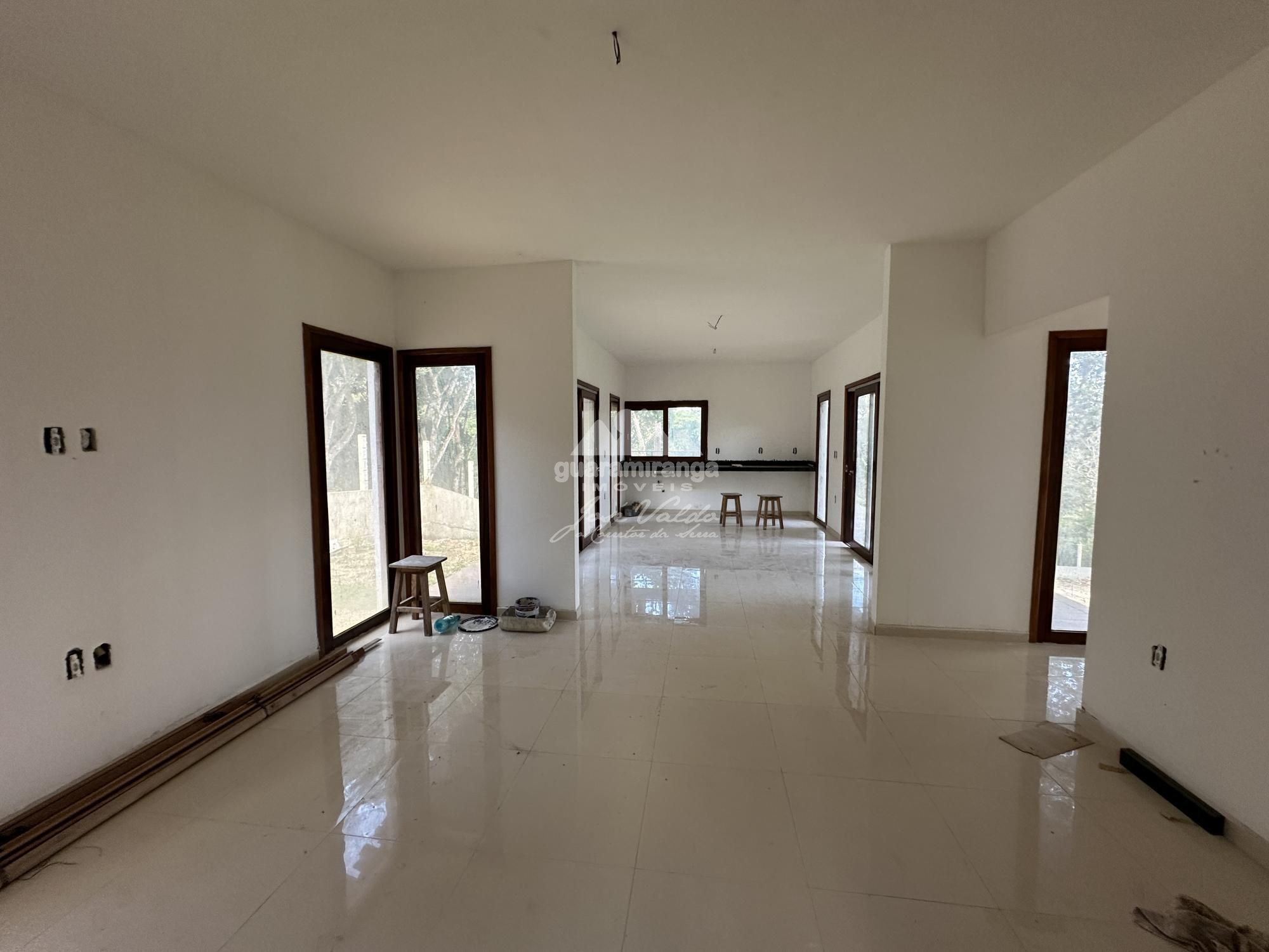 Chácara, 3 quartos, 773 m² - Foto 15