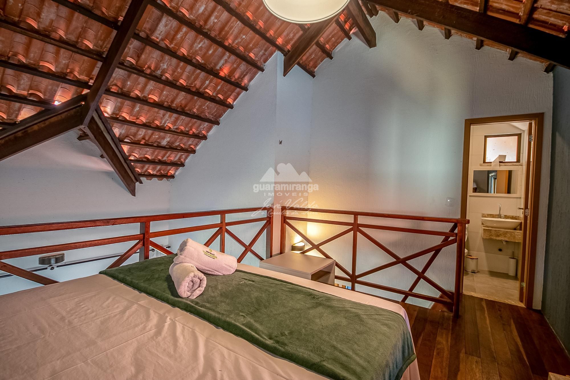 Apartamento, 3 quartos - Foto 16