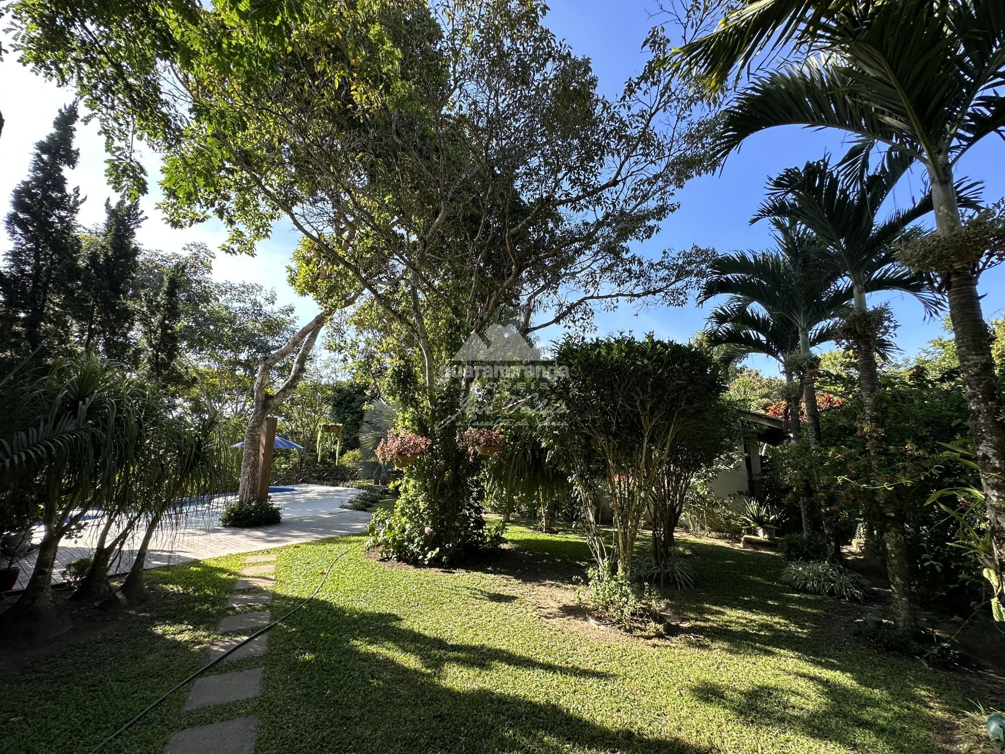 Sítio, 5 quartos, 2500 m² - Foto 22