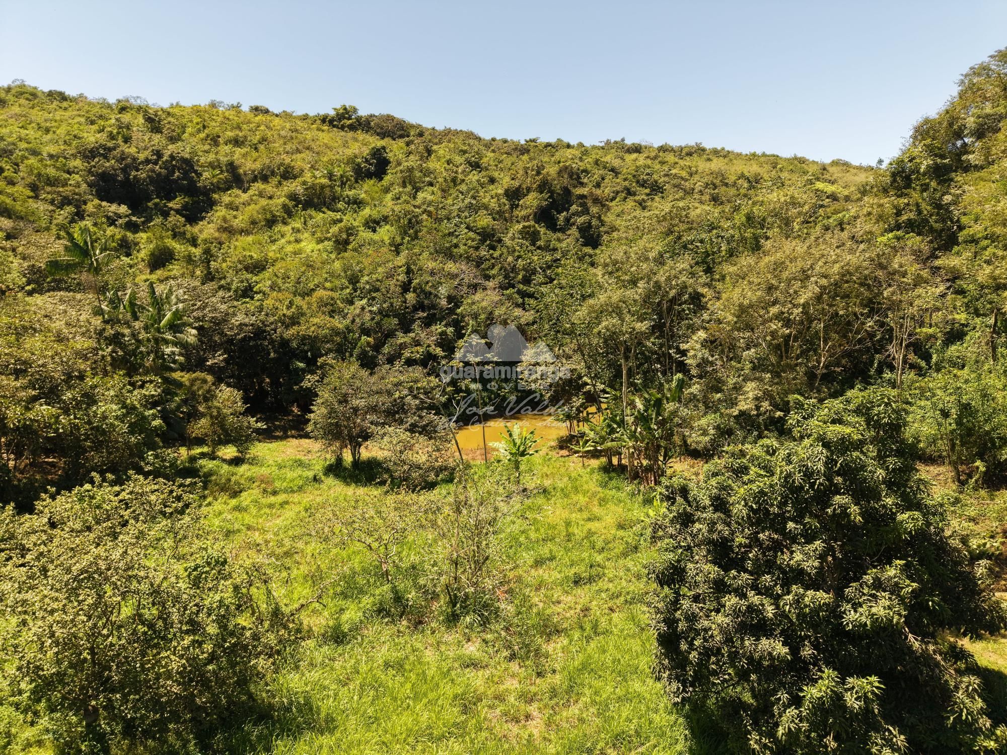 Sítio, 3 quartos, 18 hectares - Foto 27