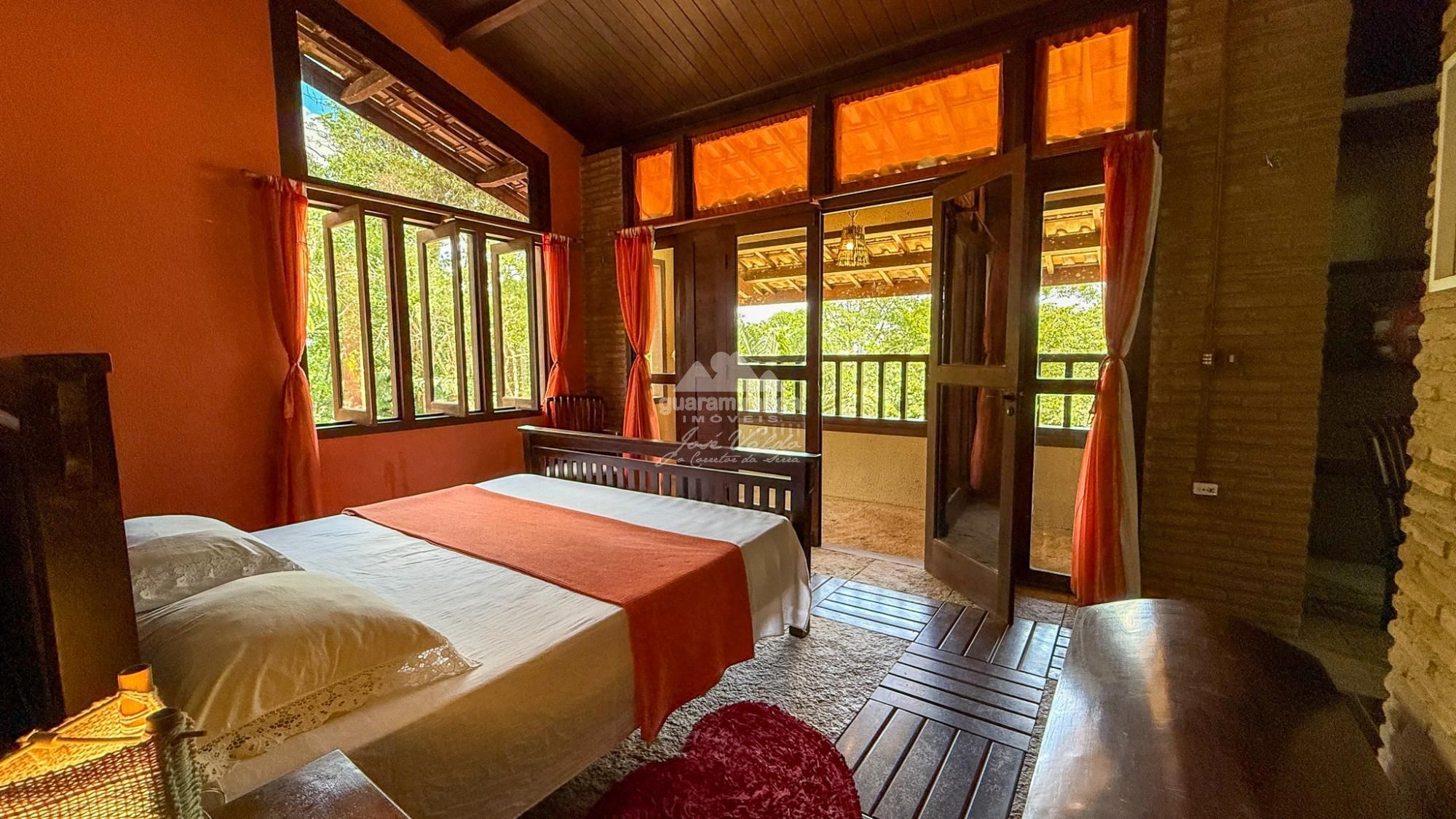 Chácara, 3 quartos, 17 m² - Foto 37