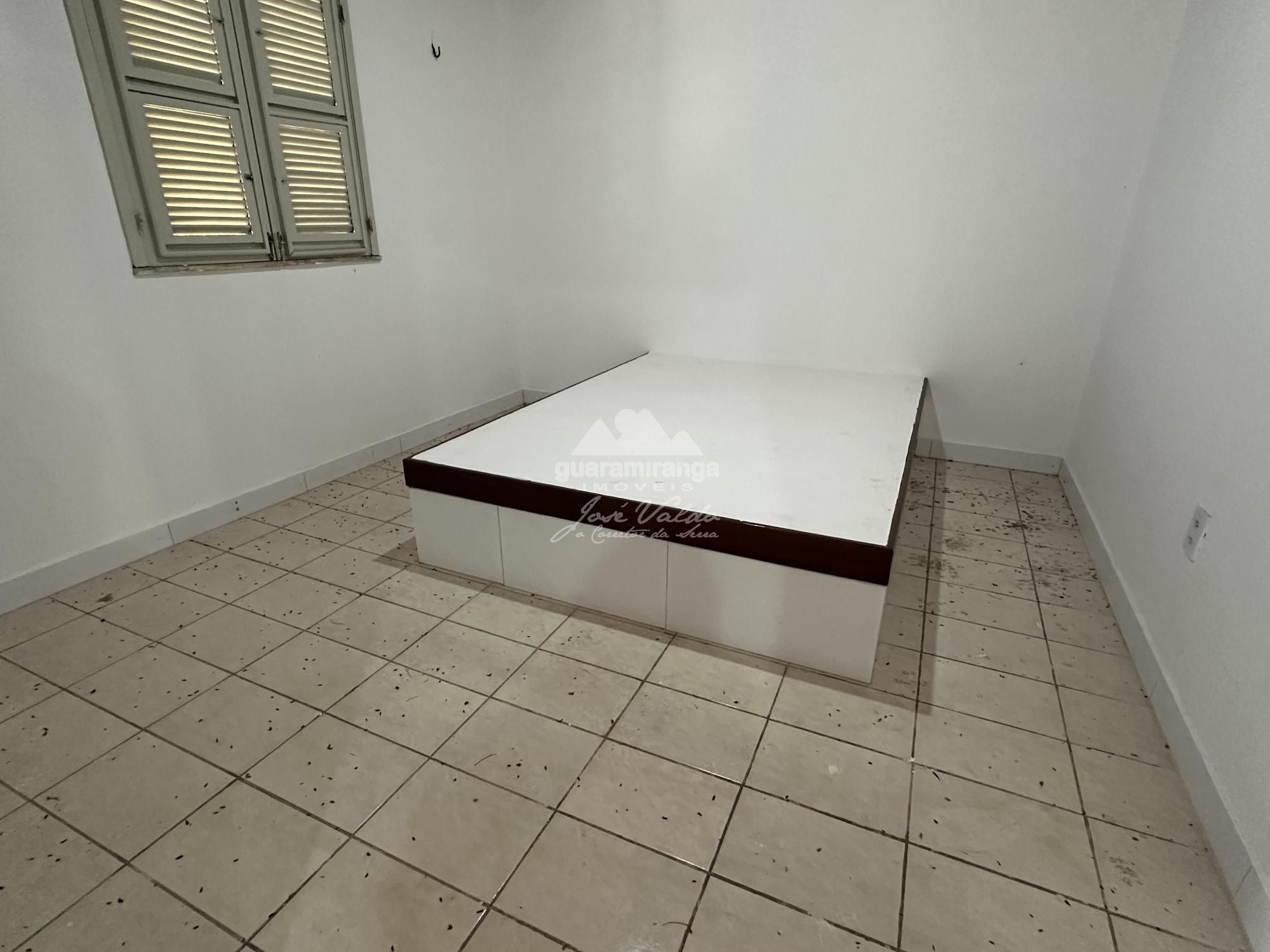 Chácara à venda com 3 quartos, 135m² - Foto 11