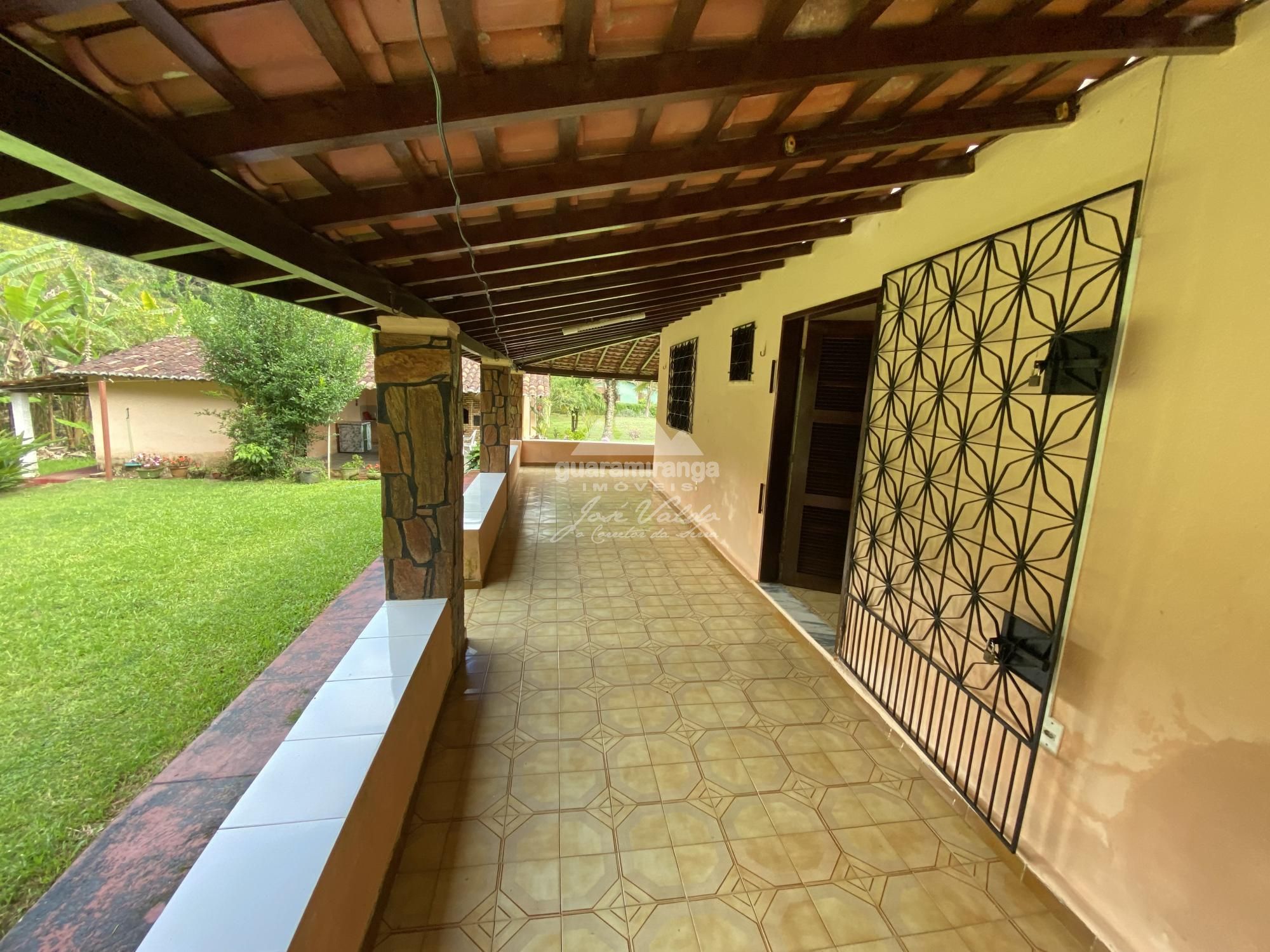 Sítio à venda com 5 quartos, 5624m² - Foto 35