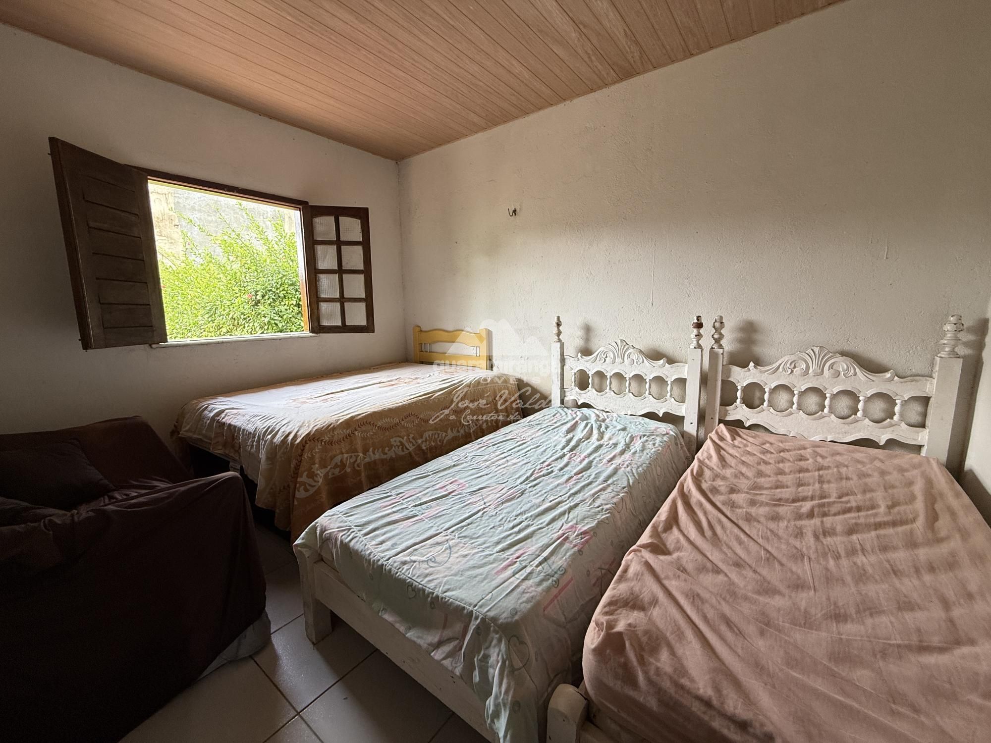 Casa, 3 quartos, 176 m² - Foto 25