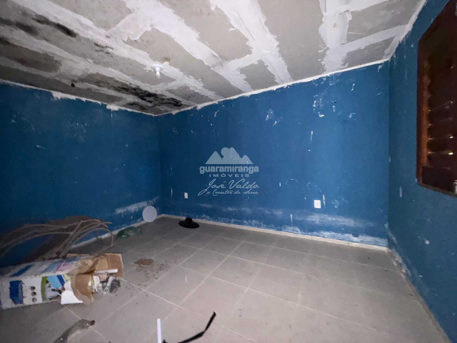 Chácara, 4 quartos, 6332 m² - Foto 52