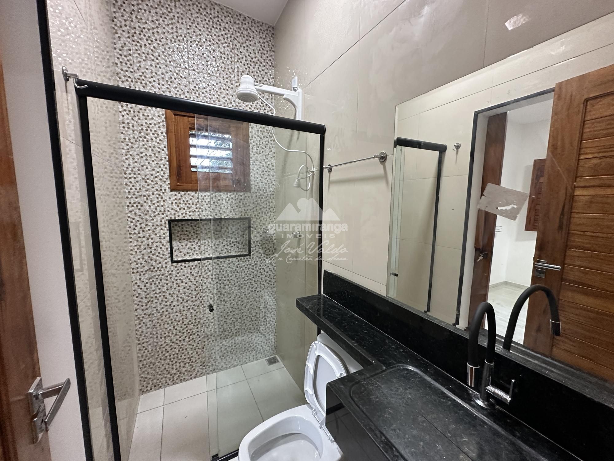 Chácara à venda com 3 quartos, 400m² - Foto 29