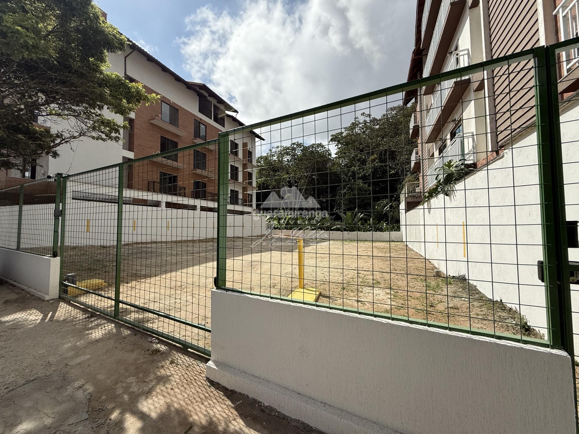 Terreno comercial à venda  no Centro - Guaramiranga, CE. Imóveis