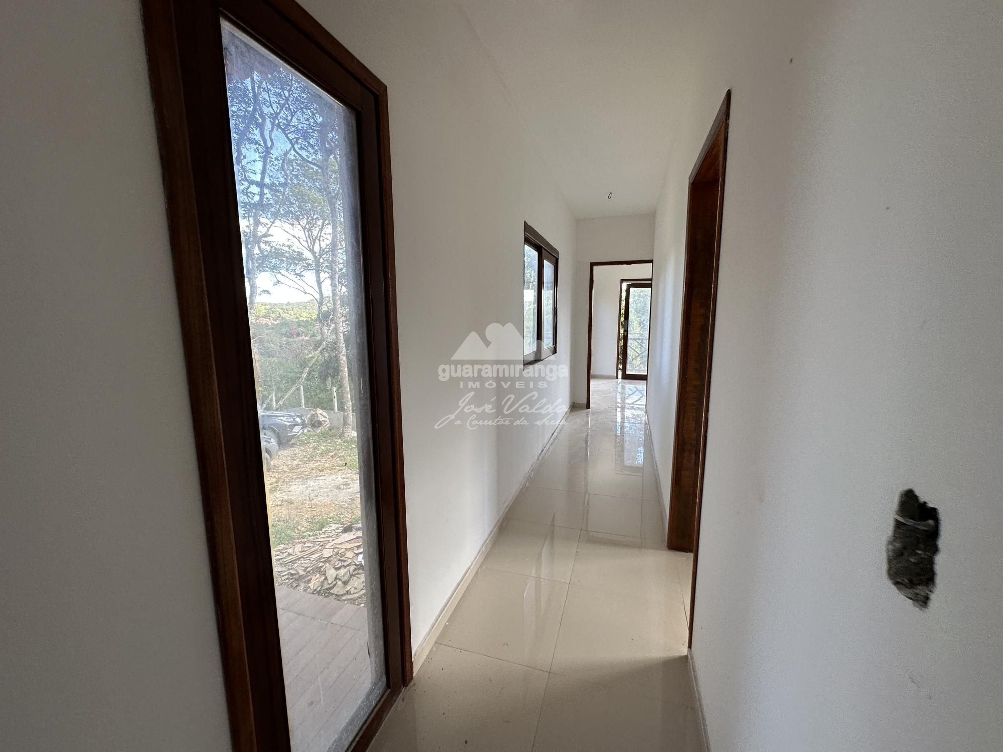 Chácara, 3 quartos, 773 m² - Foto 22